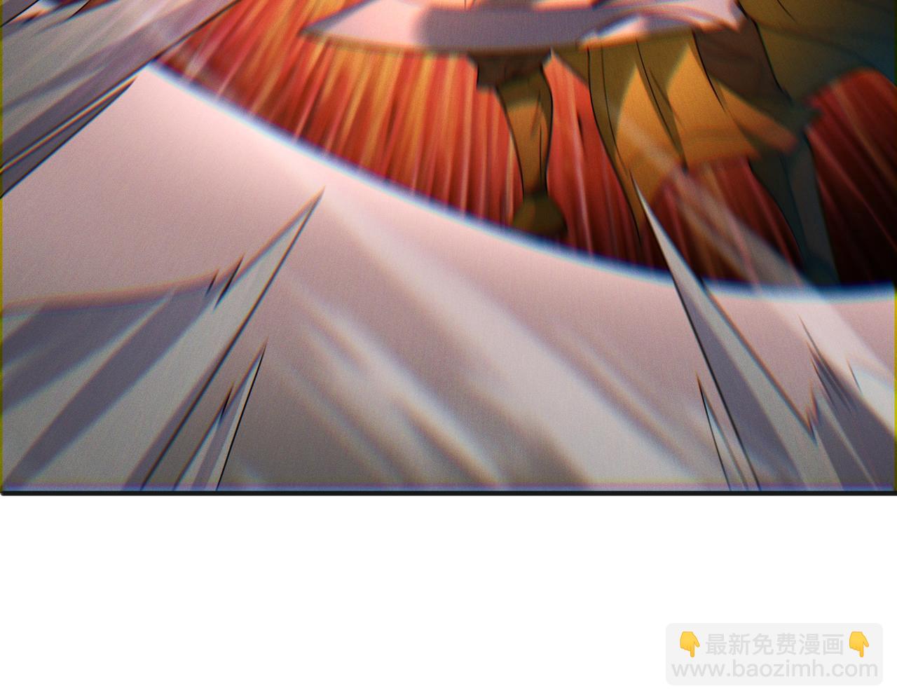 第93话 好好&ldquo;聊聊&rdquo;(1/3)-第93话