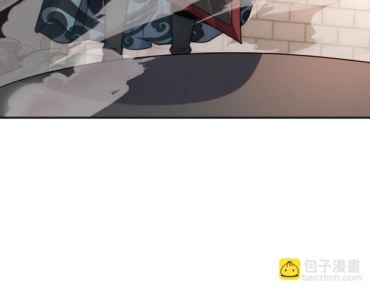 第93话 好好&ldquo;聊聊&rdquo;(1/3)-第93话