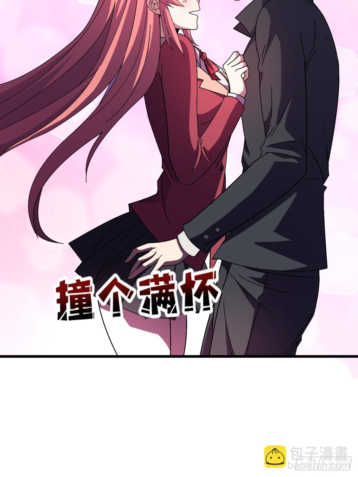 第101话 选择题(1/2)-第101话