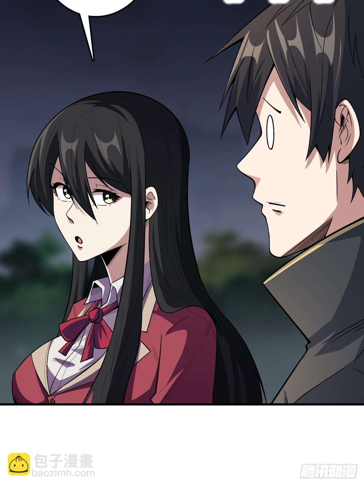 第113话 出生之地(1/2)-第113话