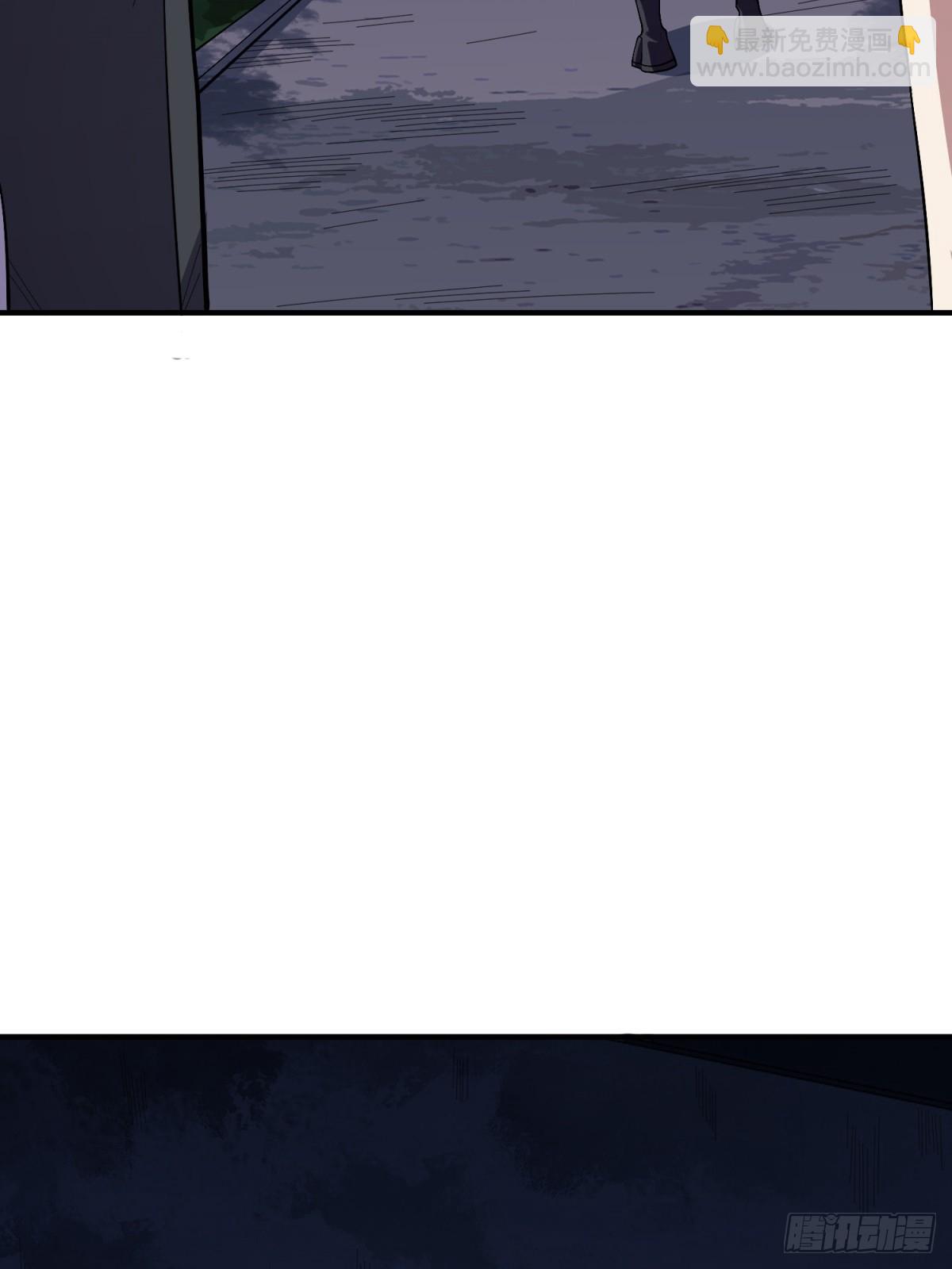 第113话 出生之地(1/2)-第113话