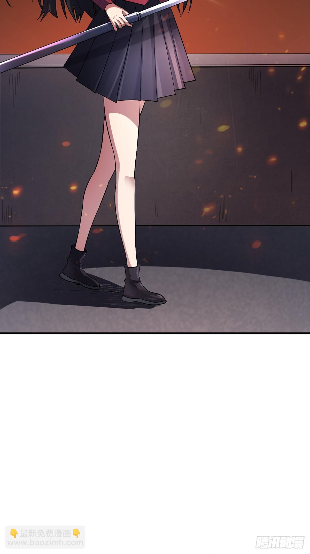 第117话 小舞，你成长了(1/2)-第117话