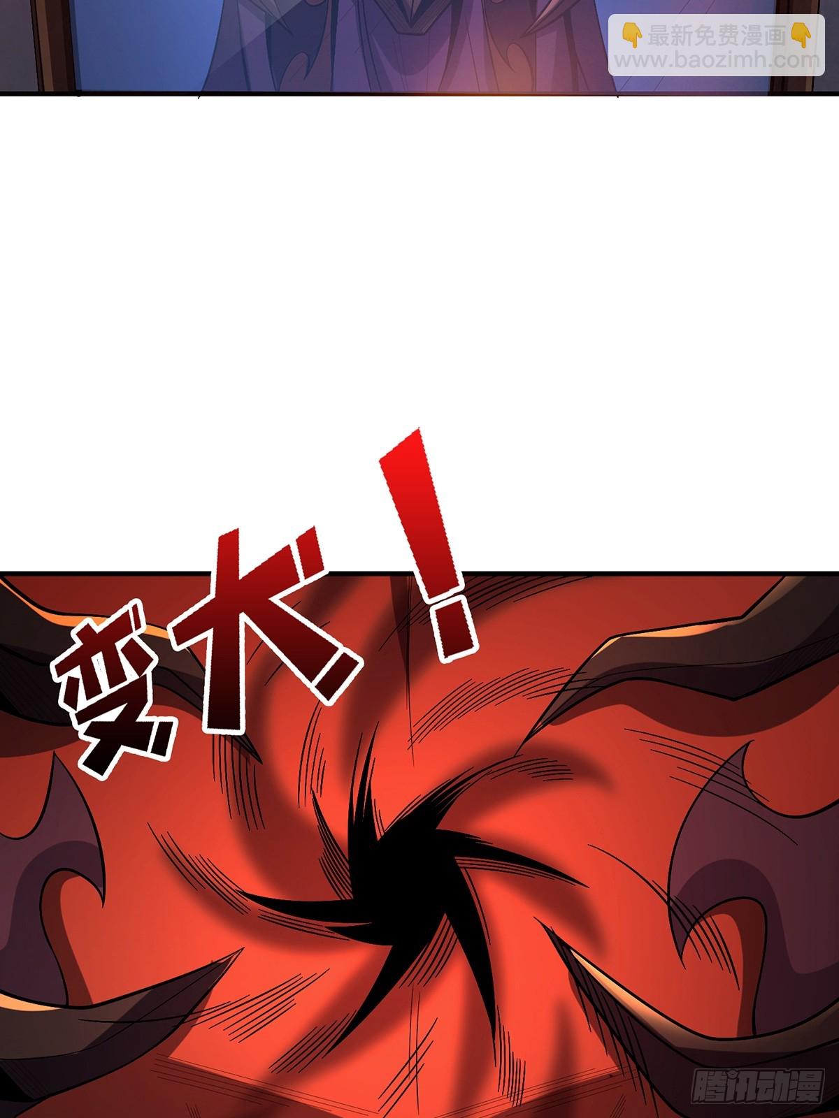 第121话 苍白手掌(1/2)-第121话