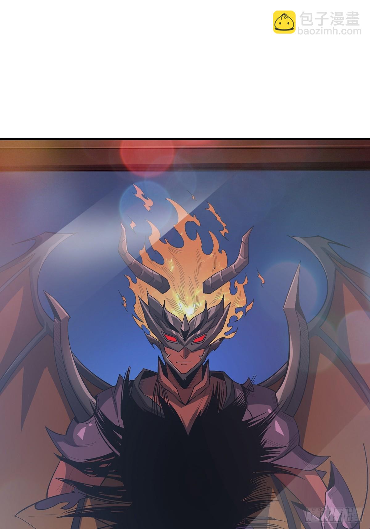 第121话 苍白手掌(1/2)-第121话