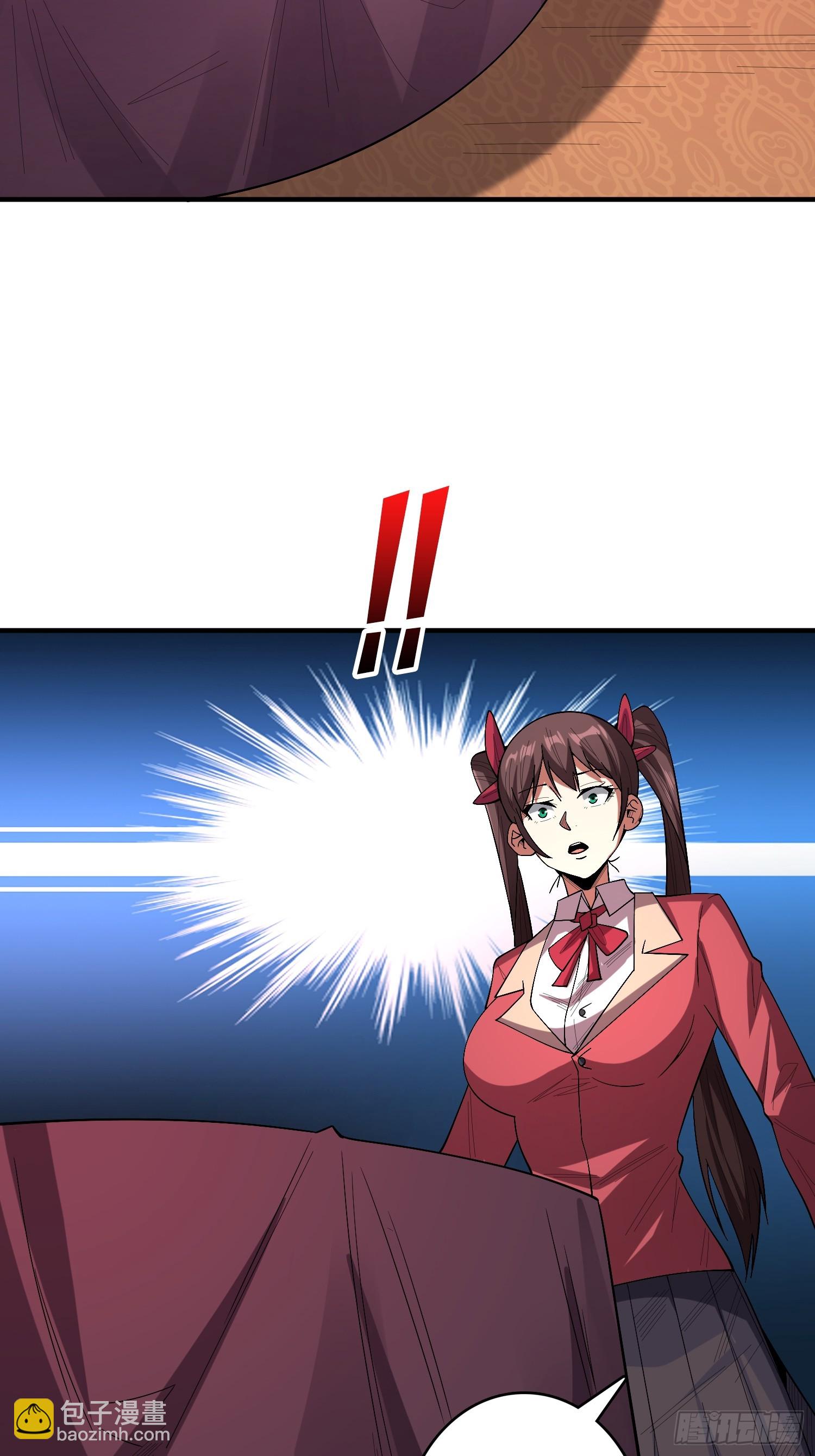 第123话 恶魔工厂-第123话