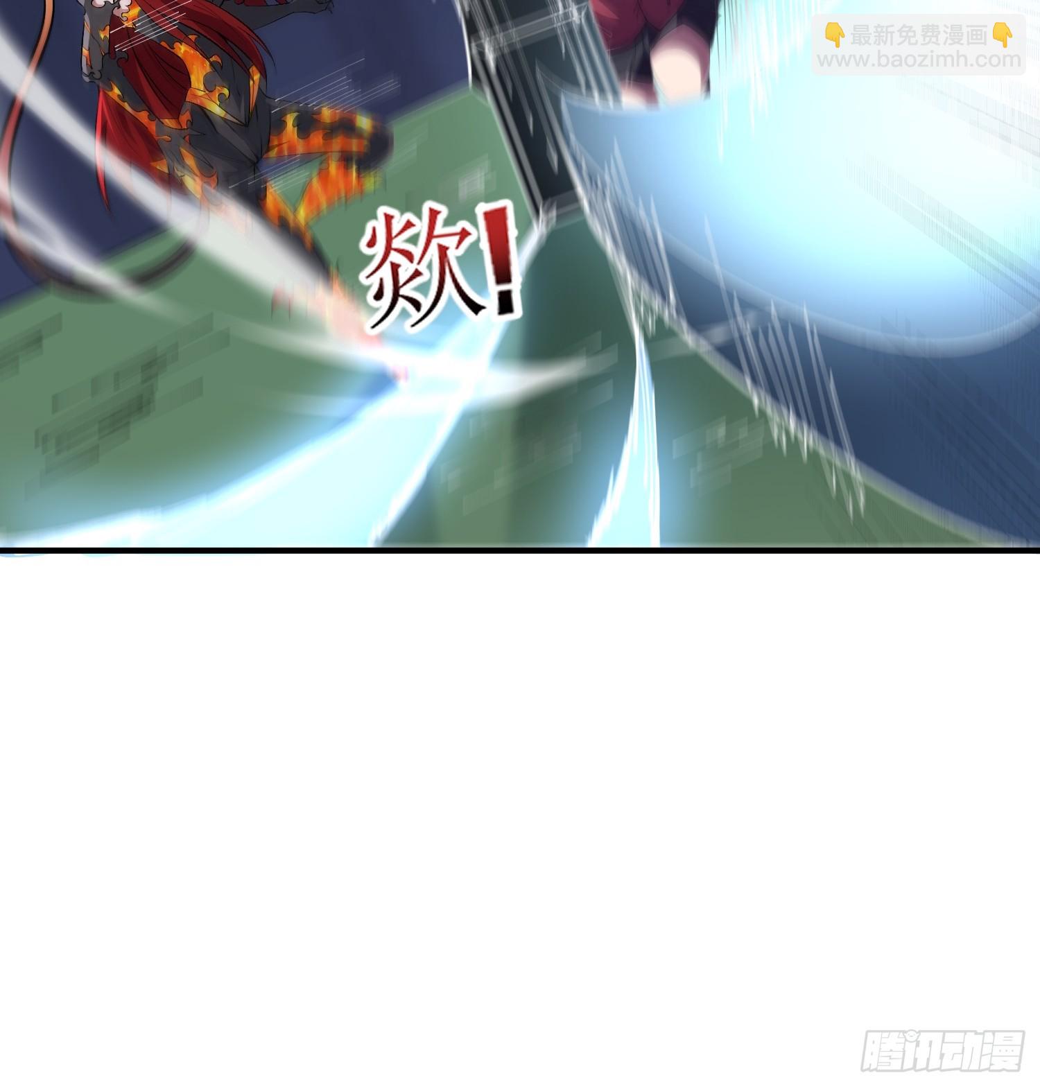 第129话 妖刀之灵(1/2)-第129话