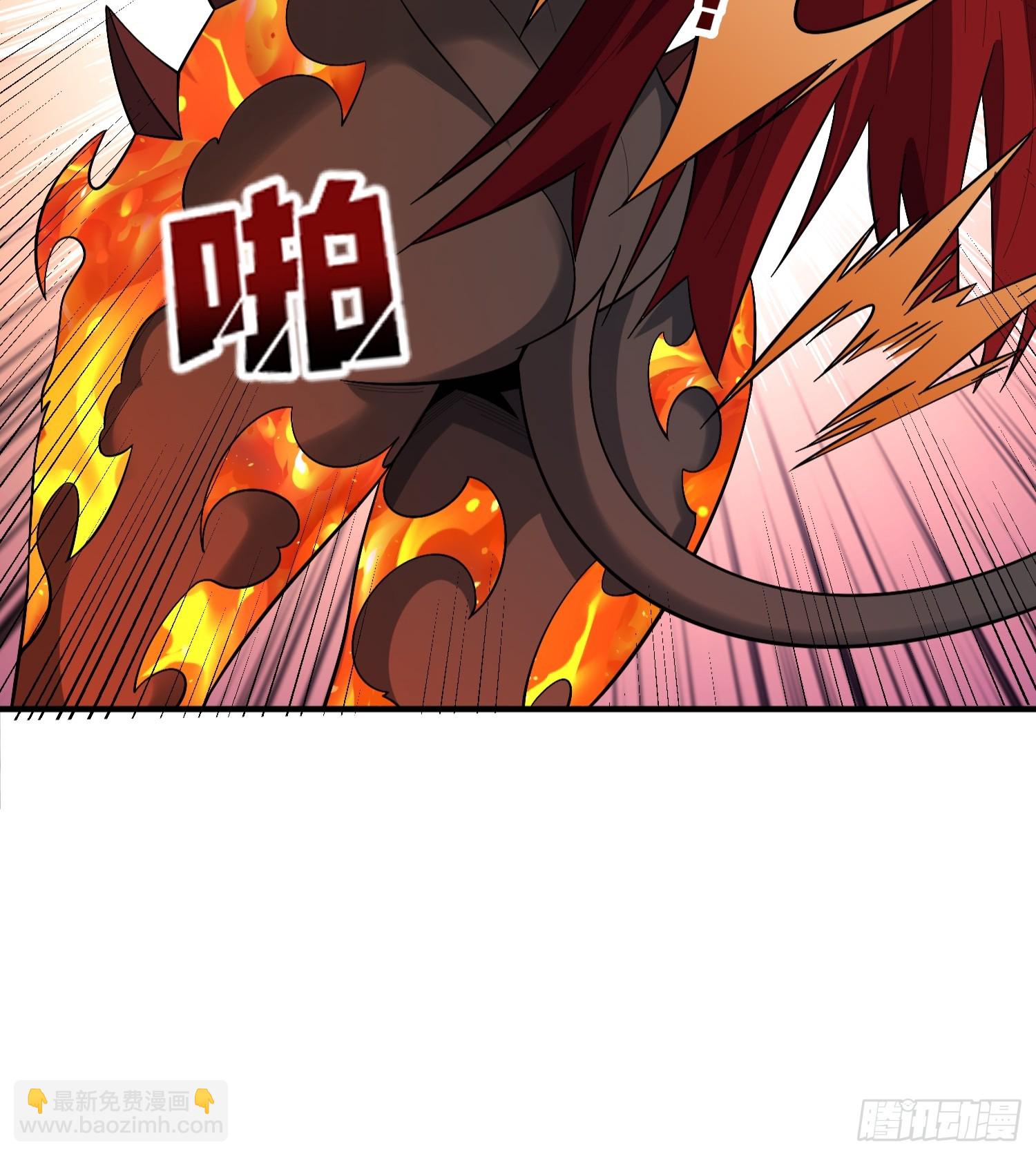 第129话 妖刀之灵(1/2)-第129话
