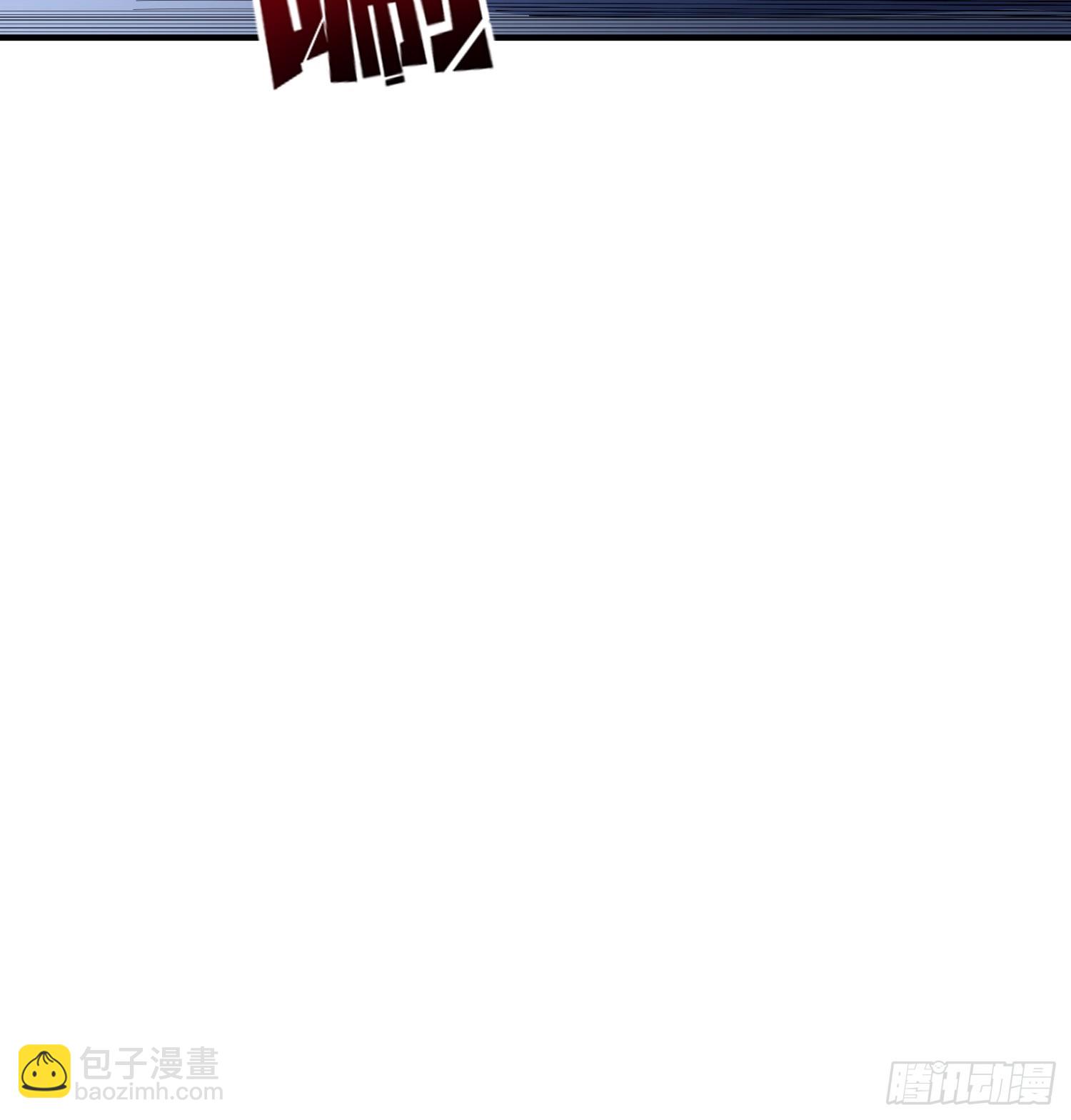 第131话 先把衣服脱了-第131话