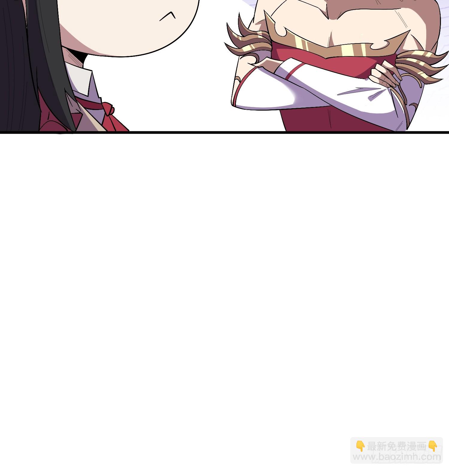 第131话 先把衣服脱了-第131话
