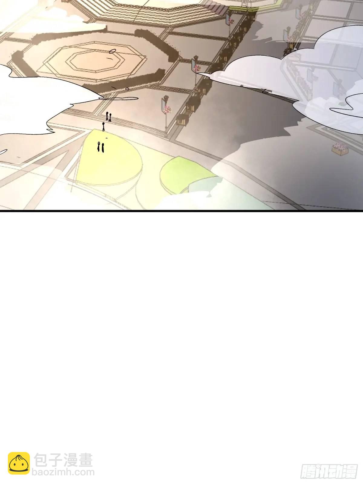 第147话 梦幻小镇(1/2)-第147话