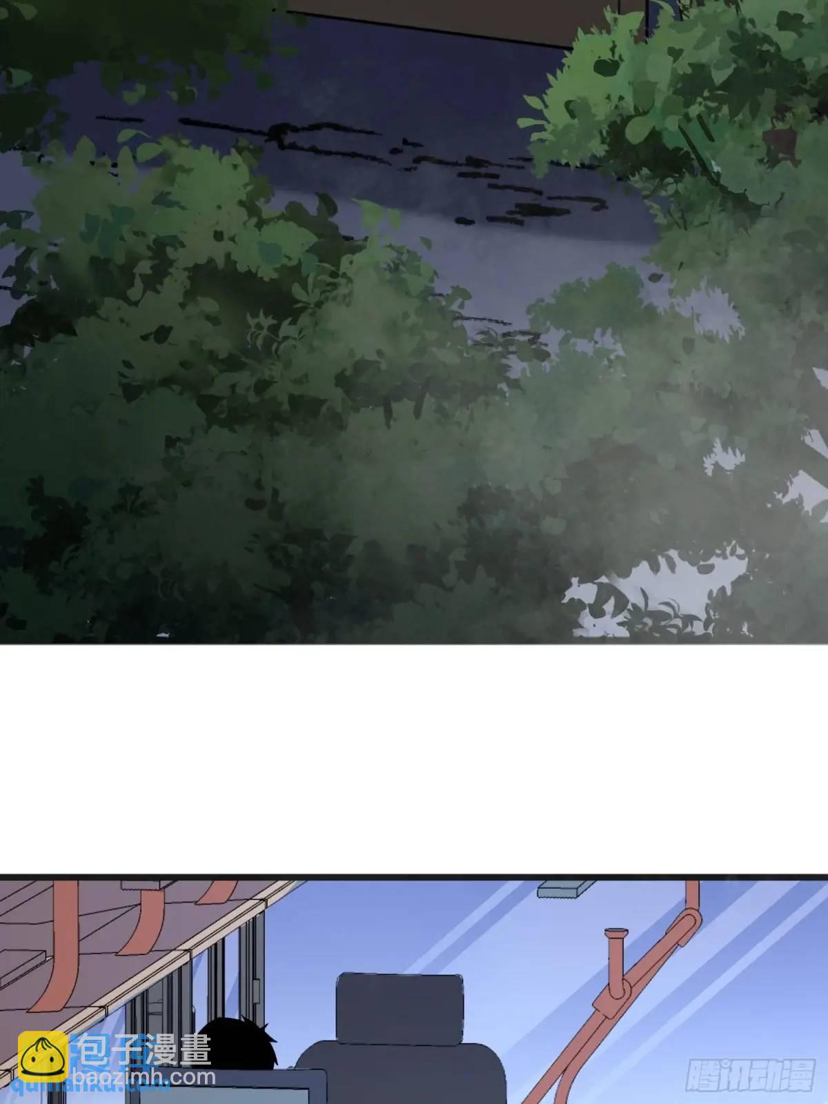 第147话 梦幻小镇(1/2)-第147话