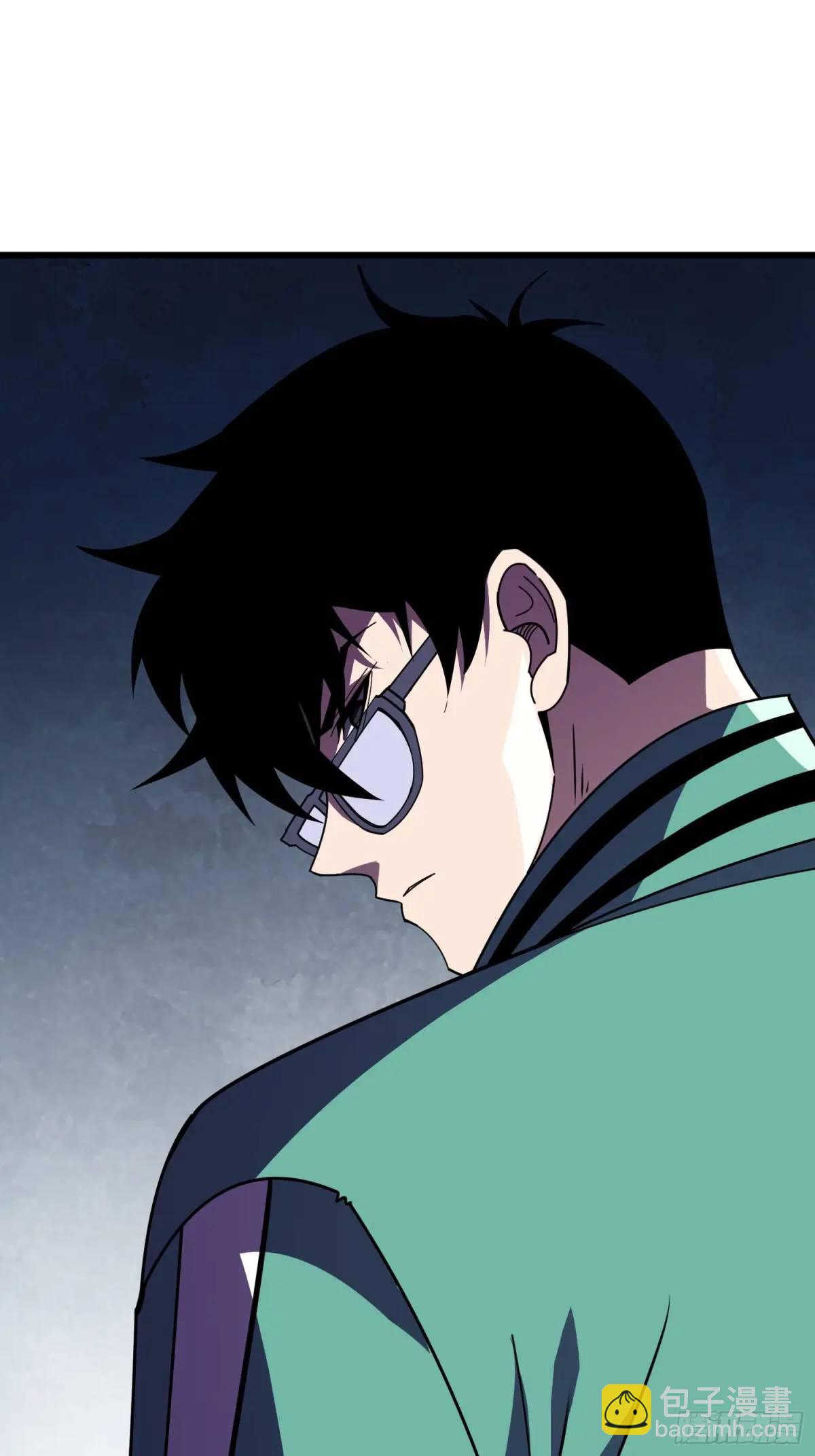 第149话 使徒魅影(1/2)-第149话