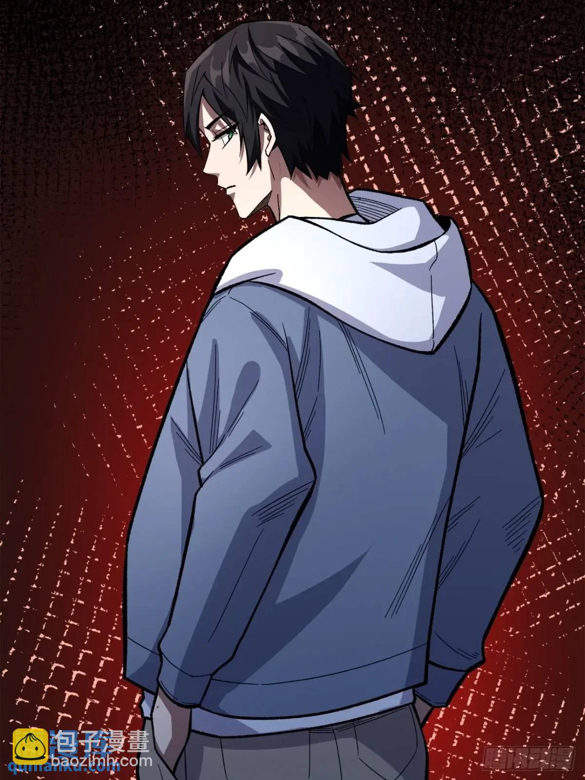 第151话 无脸爸爸-第151话