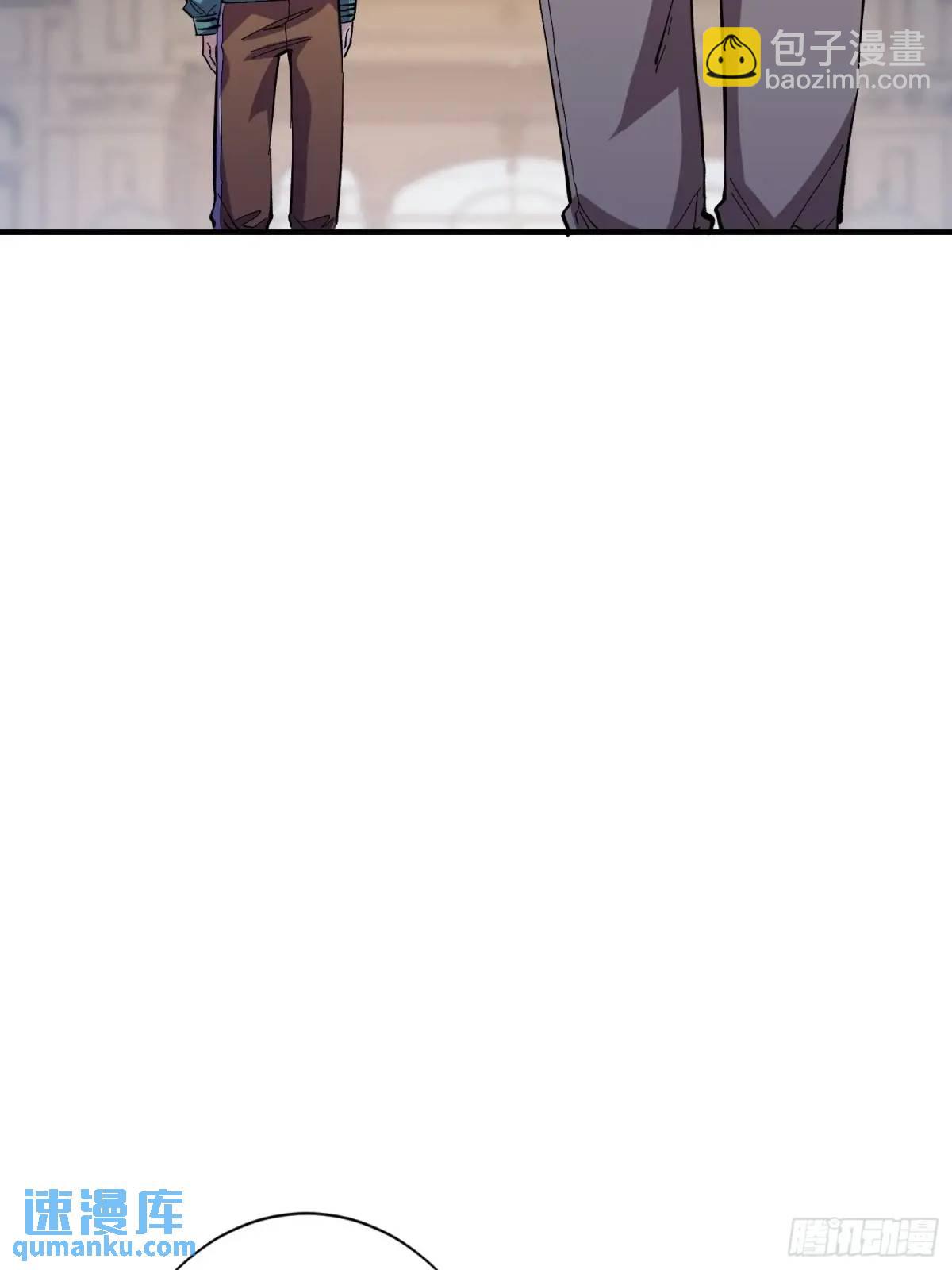 第153话 艾伦的守护者(1/2)-第153话