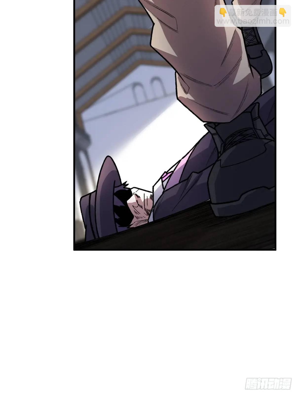 第155话 没人比我更懂暗杀(1/2)-第155话