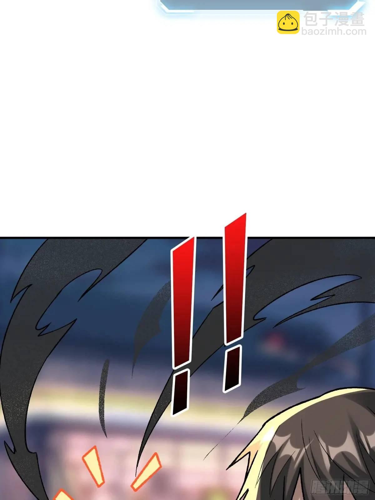 第163话 我，现在还活着吗？(1/2)-第163话