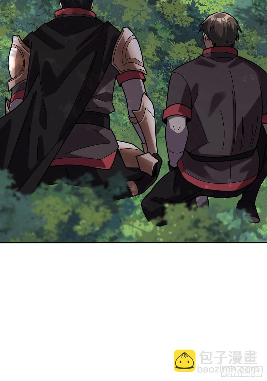 第179话 他们是主角(1/2)-第179话