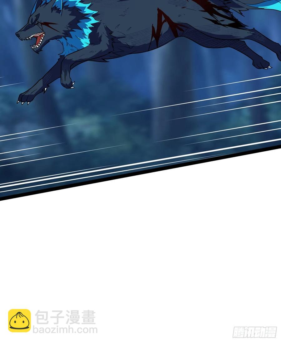 第185话 辣个男人莫得感情！(1/2)-第185话