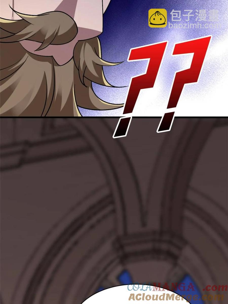 第199话 双狮国的毁灭与新生(1/2)-第199话
