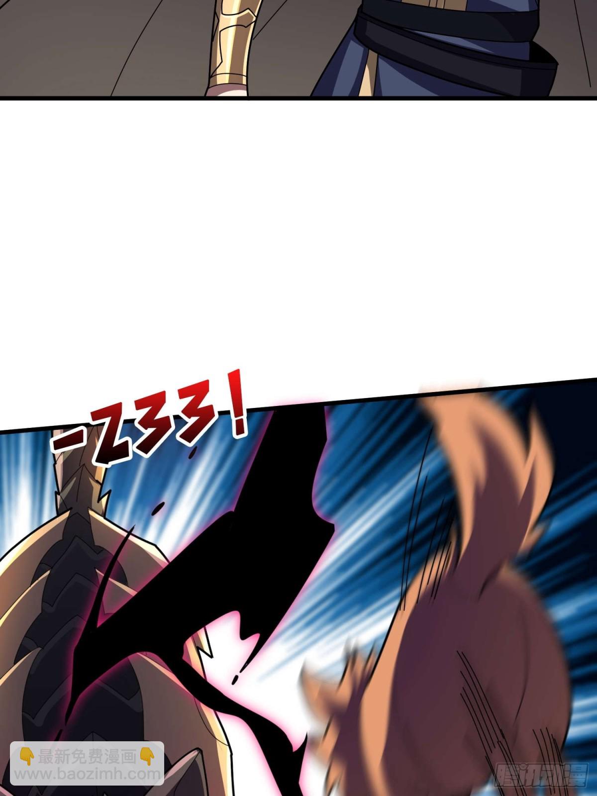 第205话 这帐号果然有问题(1/2)-第205话