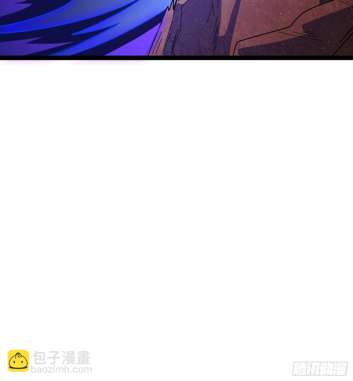 第217话 六邪将&middot;龙之怨(1/2)-第217话