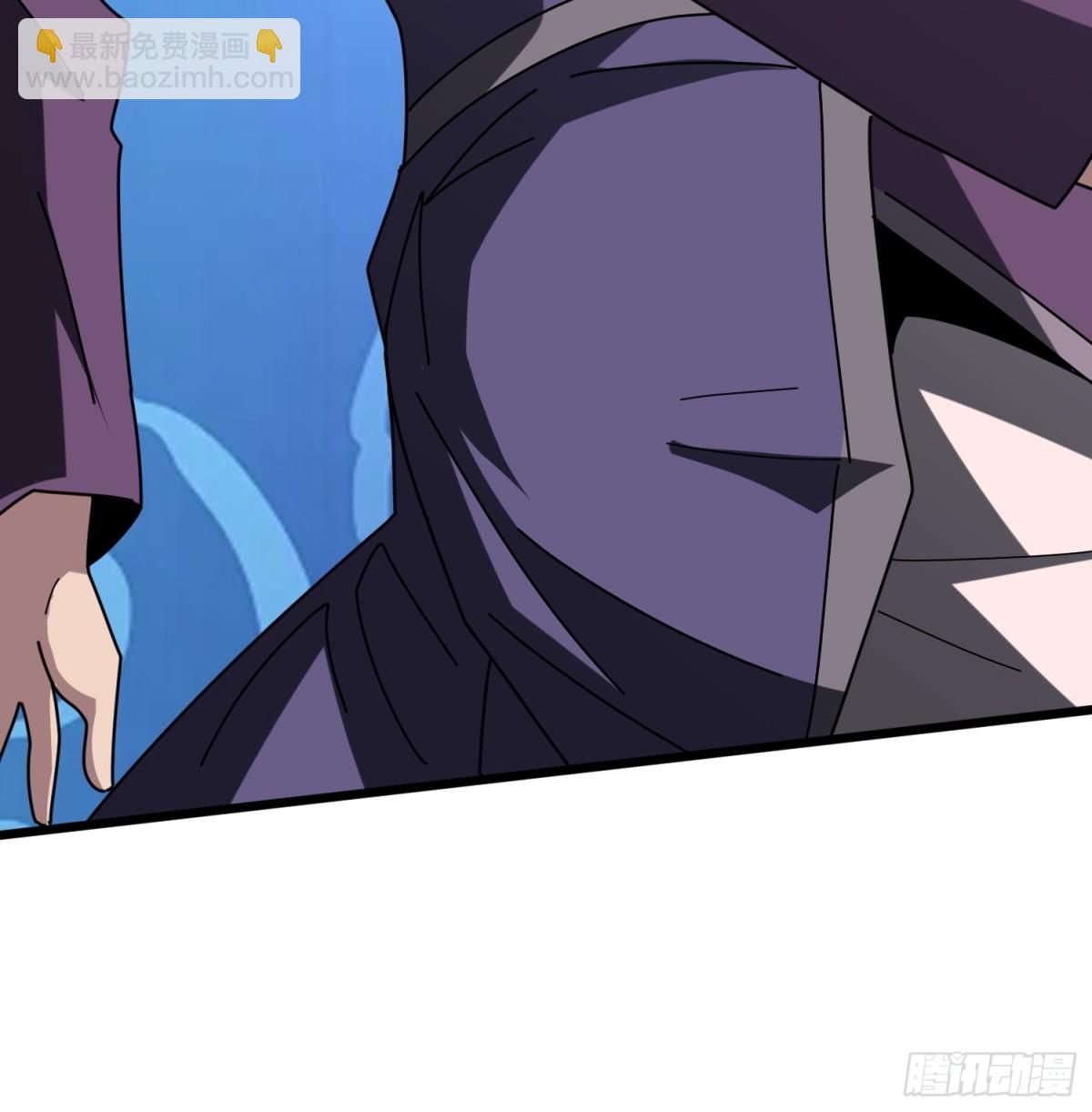 第225话 巨神兽之战(1/2)-第225话