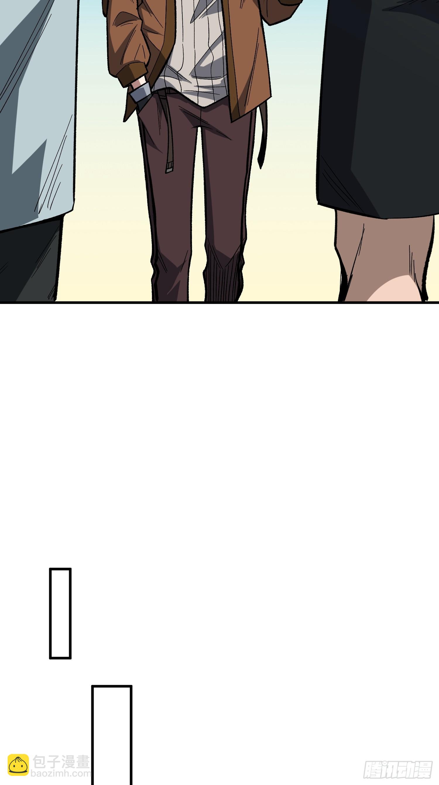 第237话 蚂蟥连环杀人事件-第237话