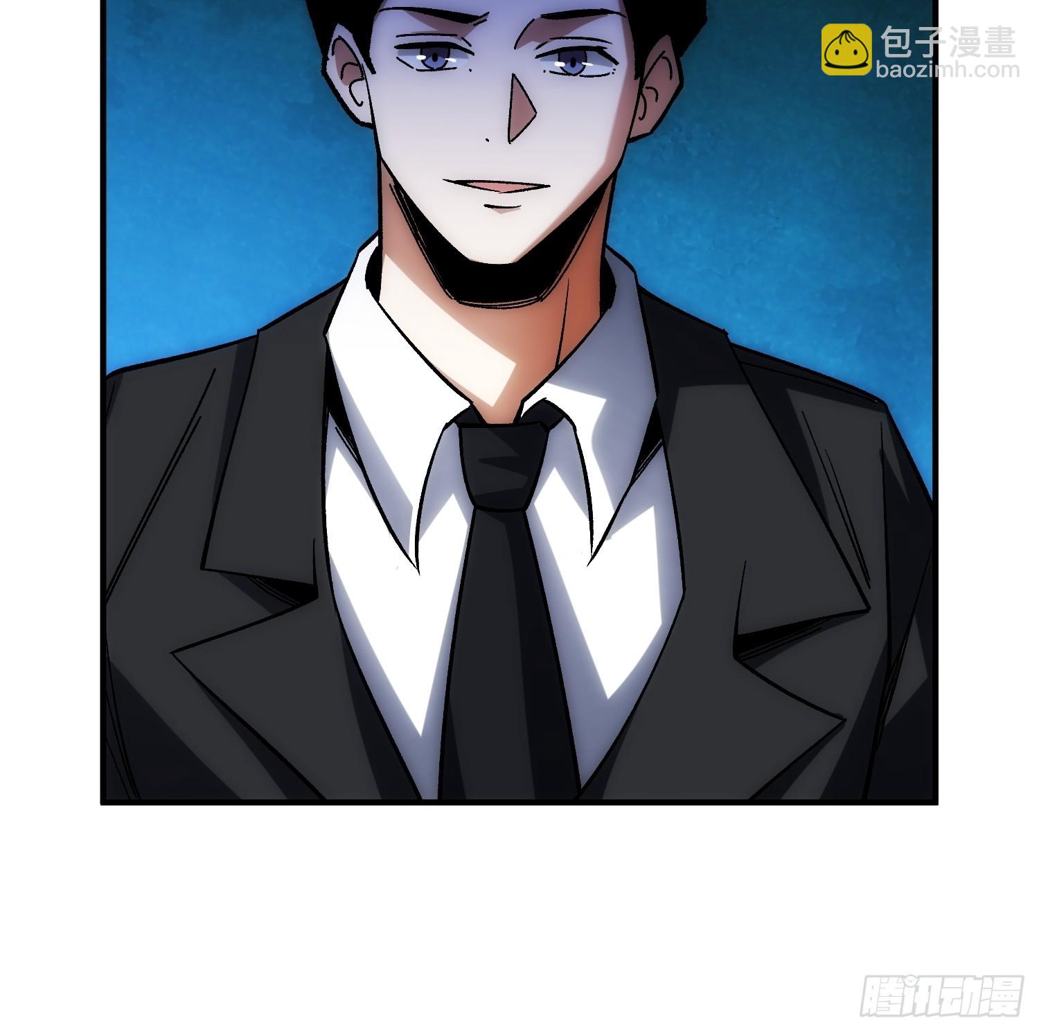 第247话 沧阳市陷落-第247话