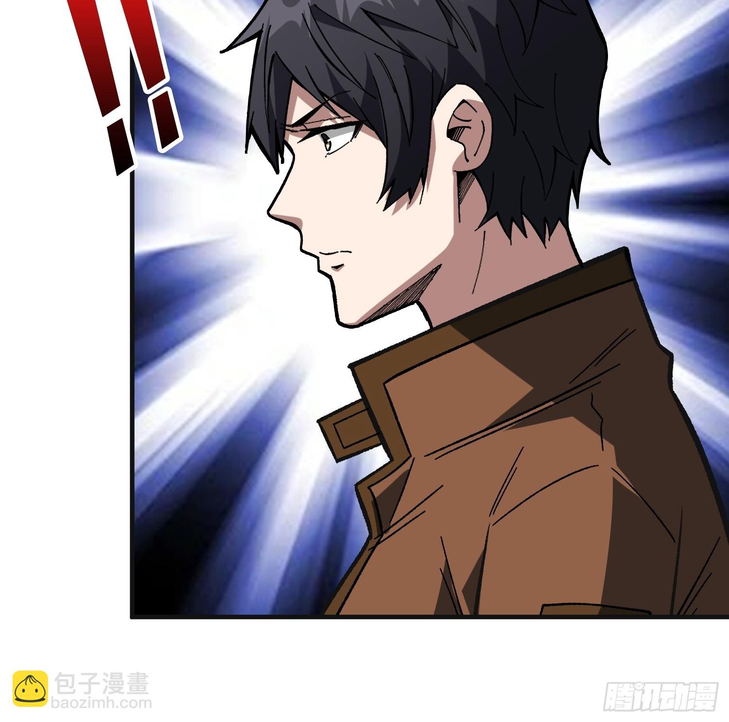 第263话 七步无人敌(1/2)-第263话