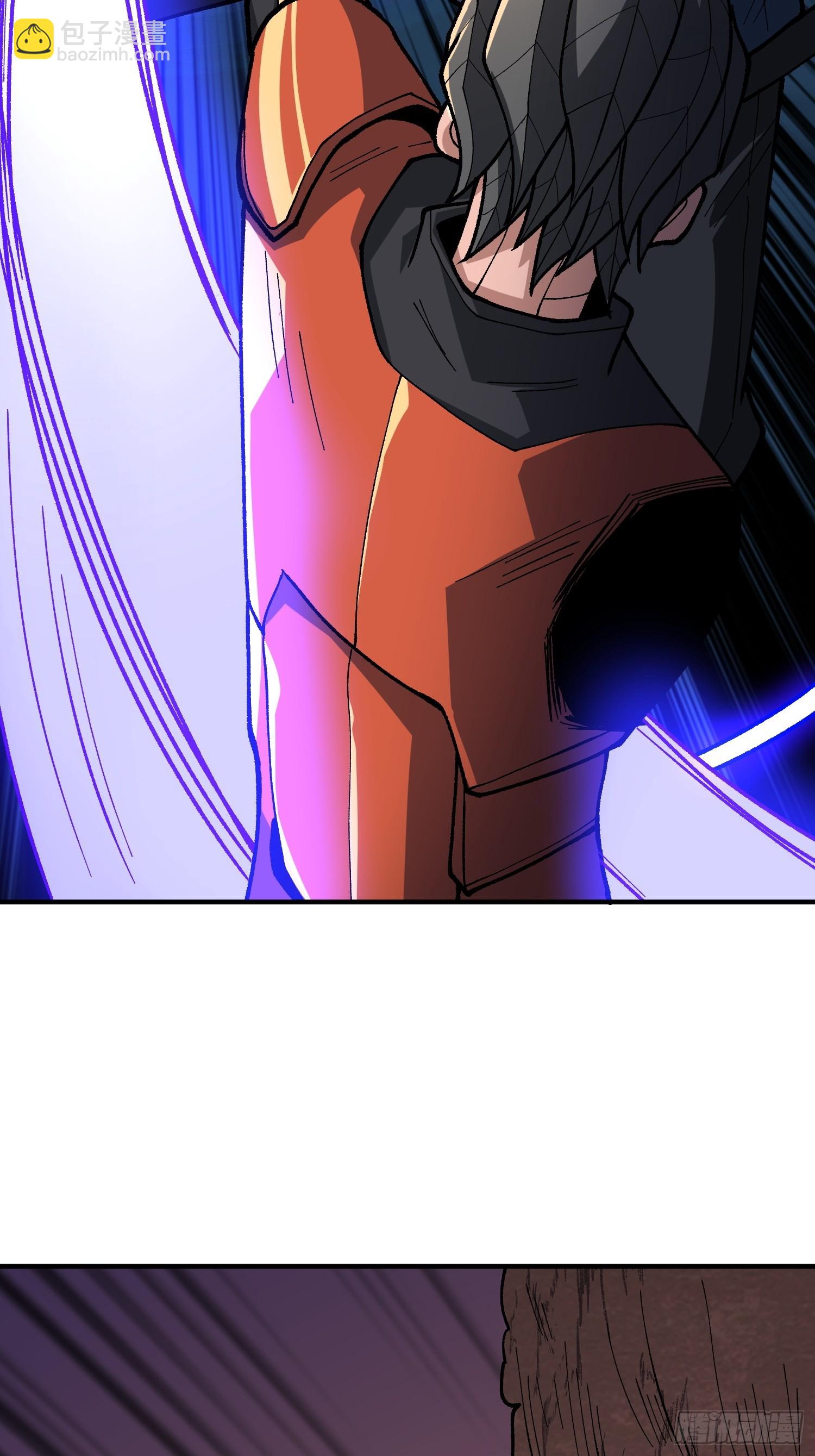 第263话 七步无人敌(1/2)-第263话