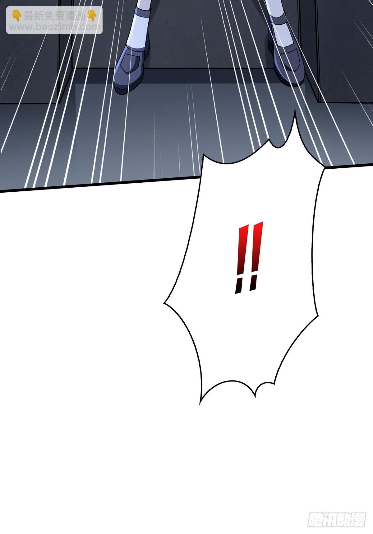 第31话 爸爸(1/2)-第31话