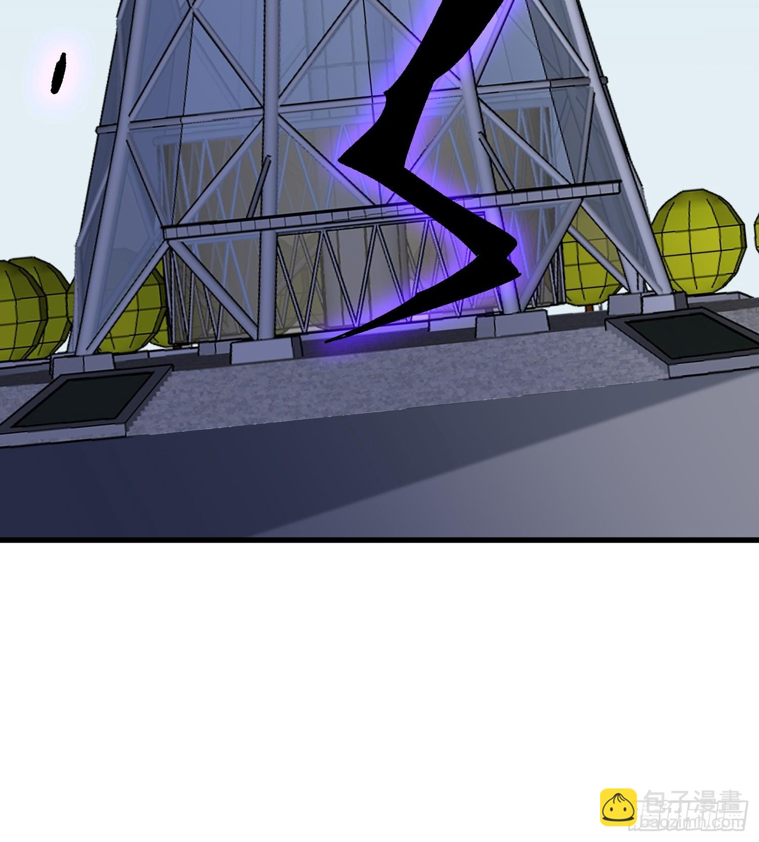 第302话 &ldquo;平息&rdquo;暴乱(1/2)-第303话