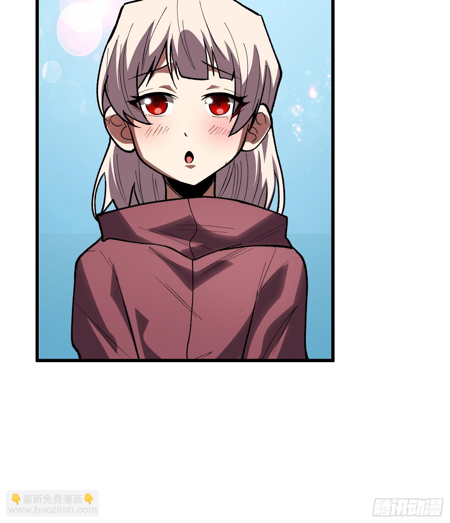 第306话 GM(1/2)-第307话