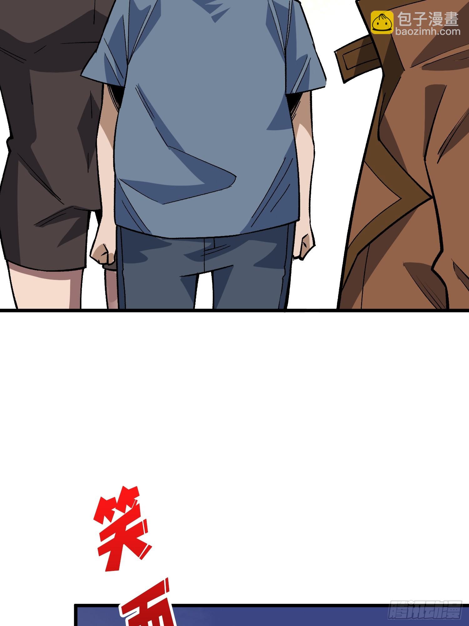 第308话 保护我方水晶(1/2)-第309话