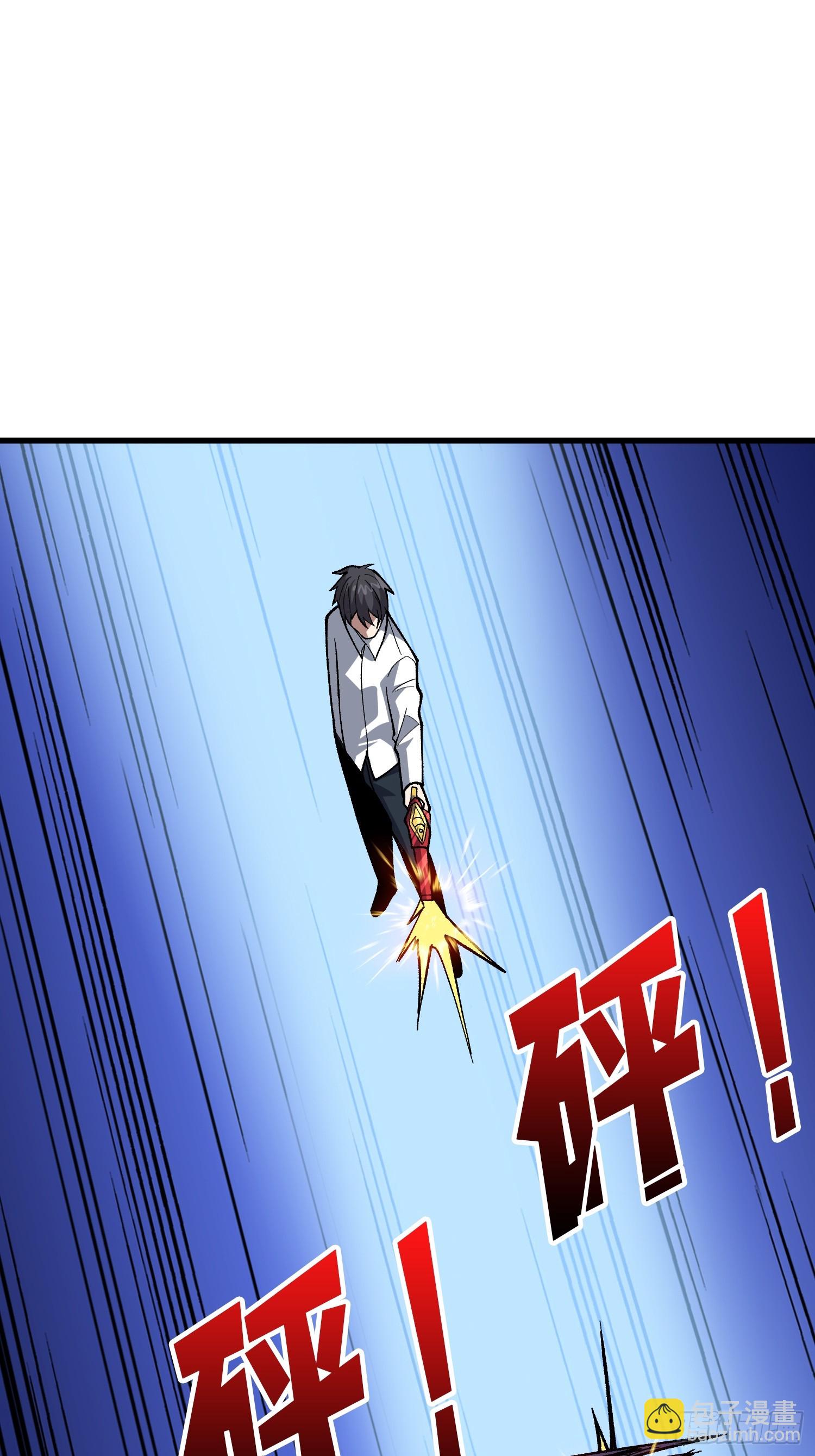 第328话 死而复生(1/2)-第329话