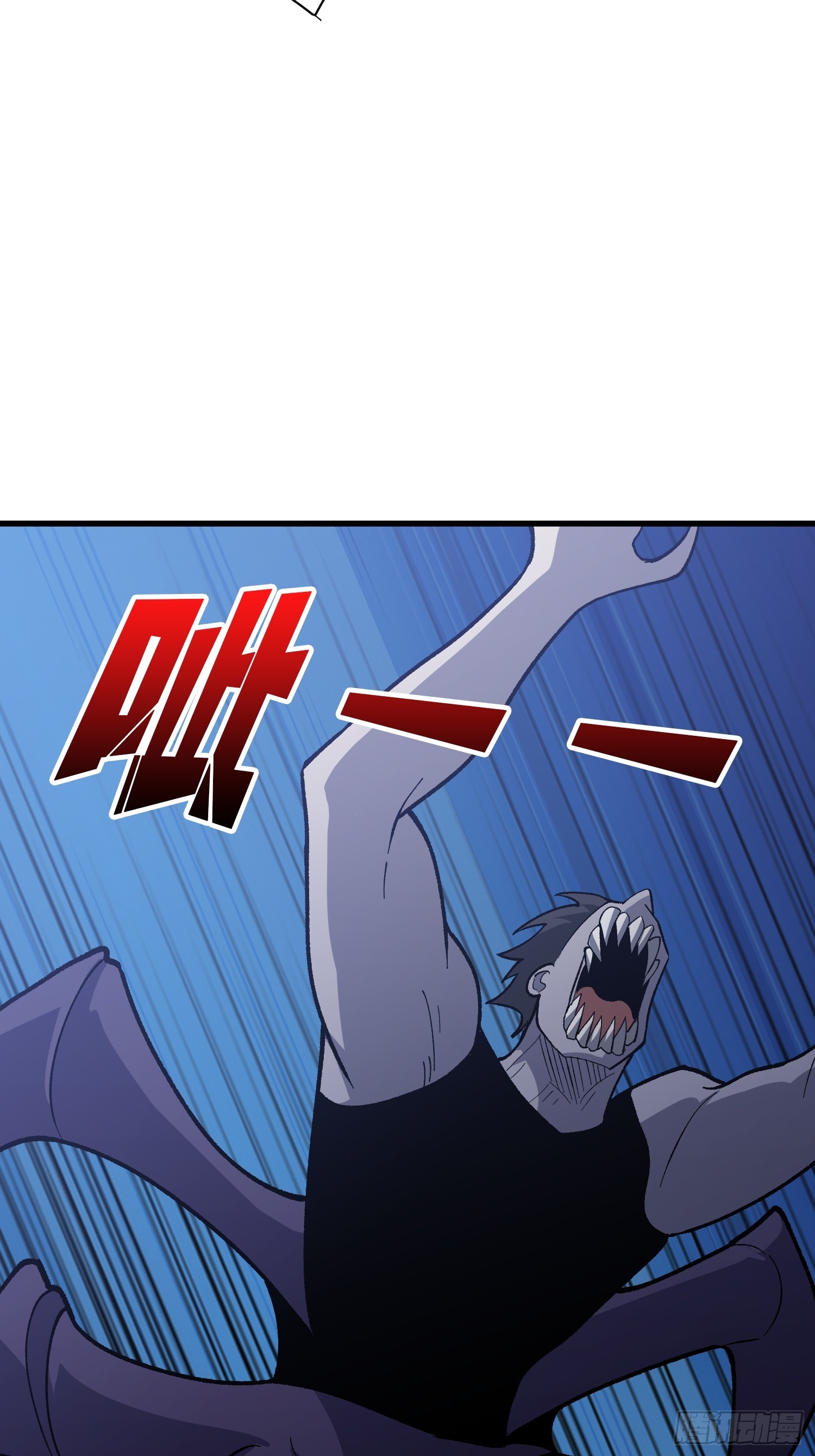 第328话 死而复生(1/2)-第329话