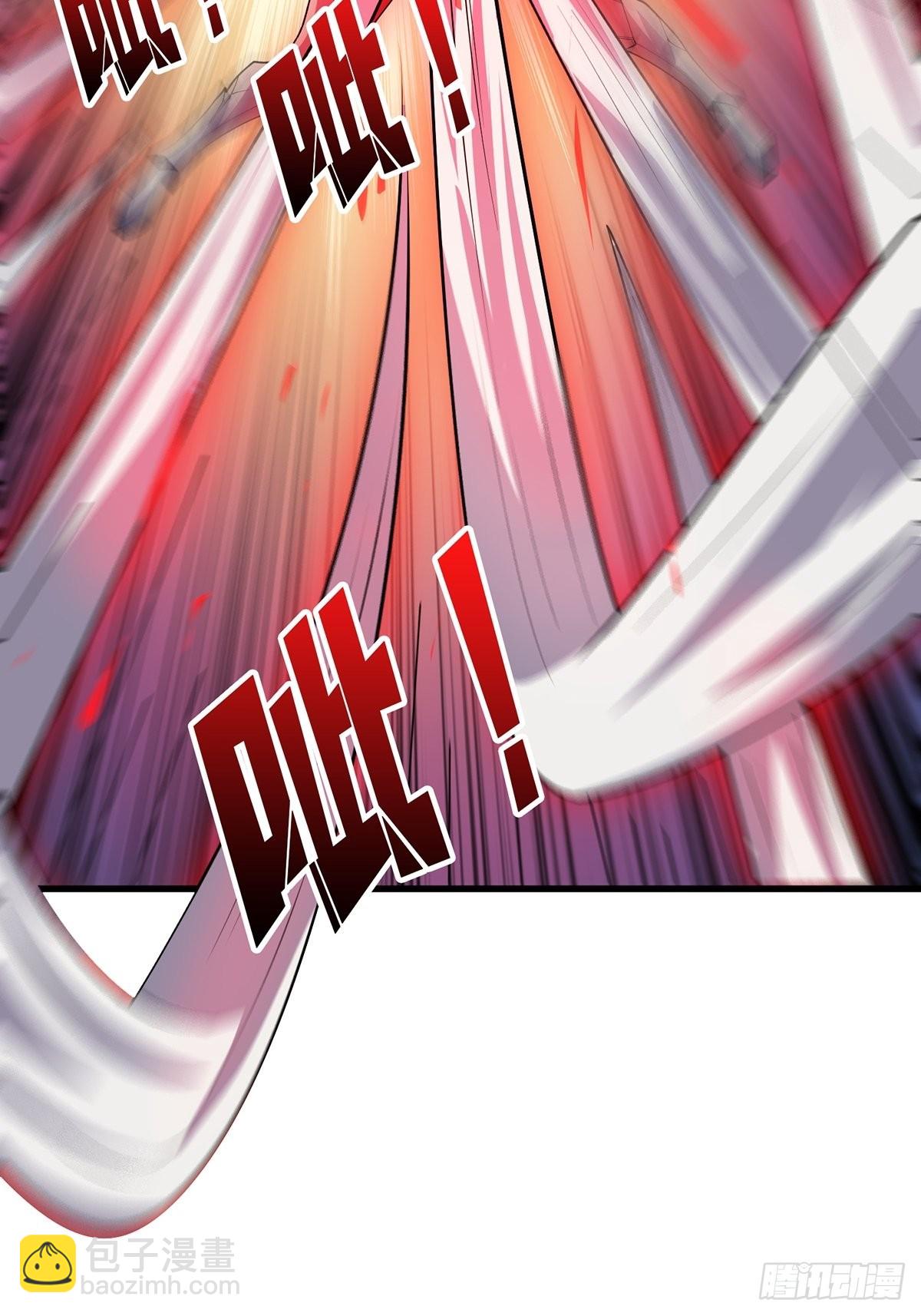 第35话  小卡片(1/2)-第35话