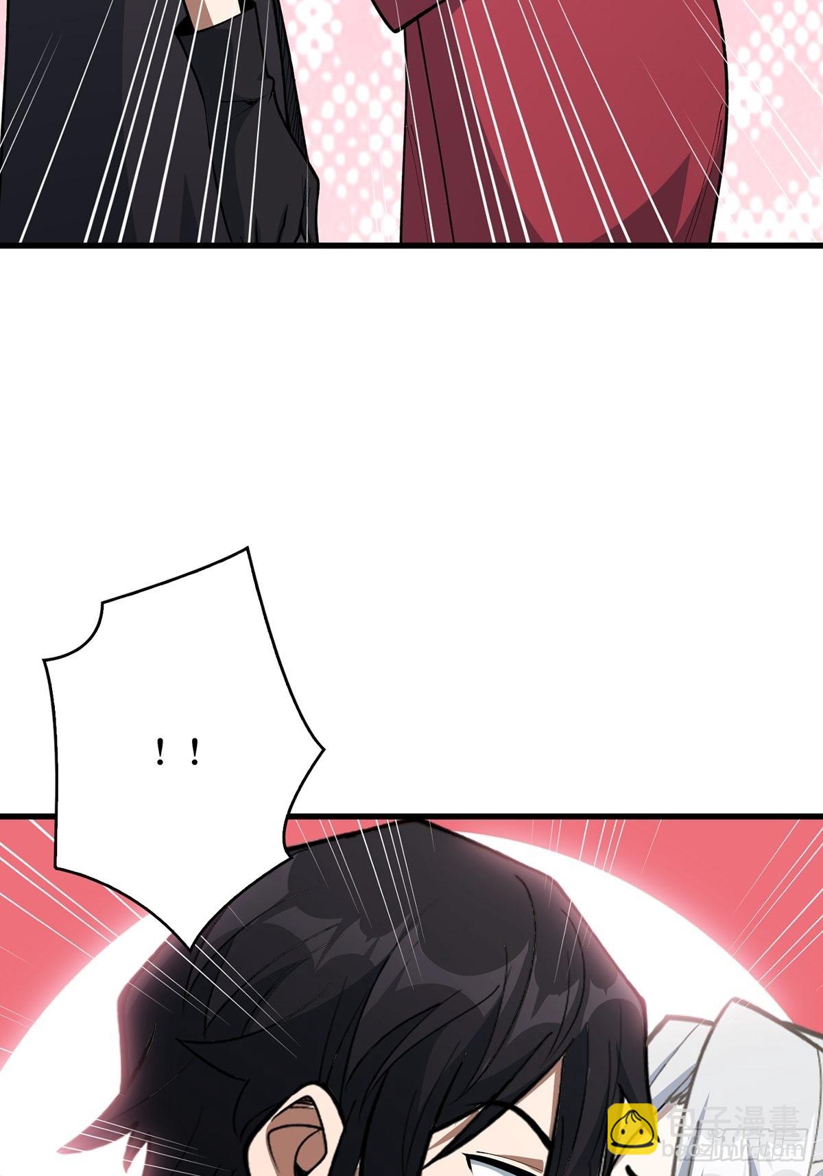 第39话 我的宝藏女鬼！-第39话