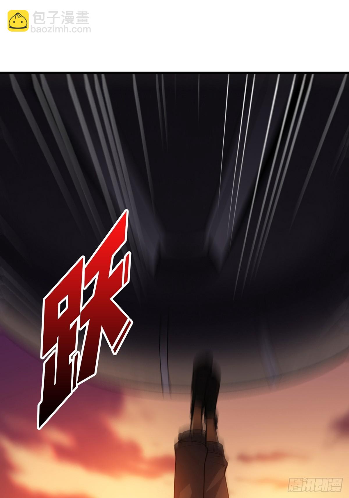 第49话 你在第几层？(1/2)-第49话