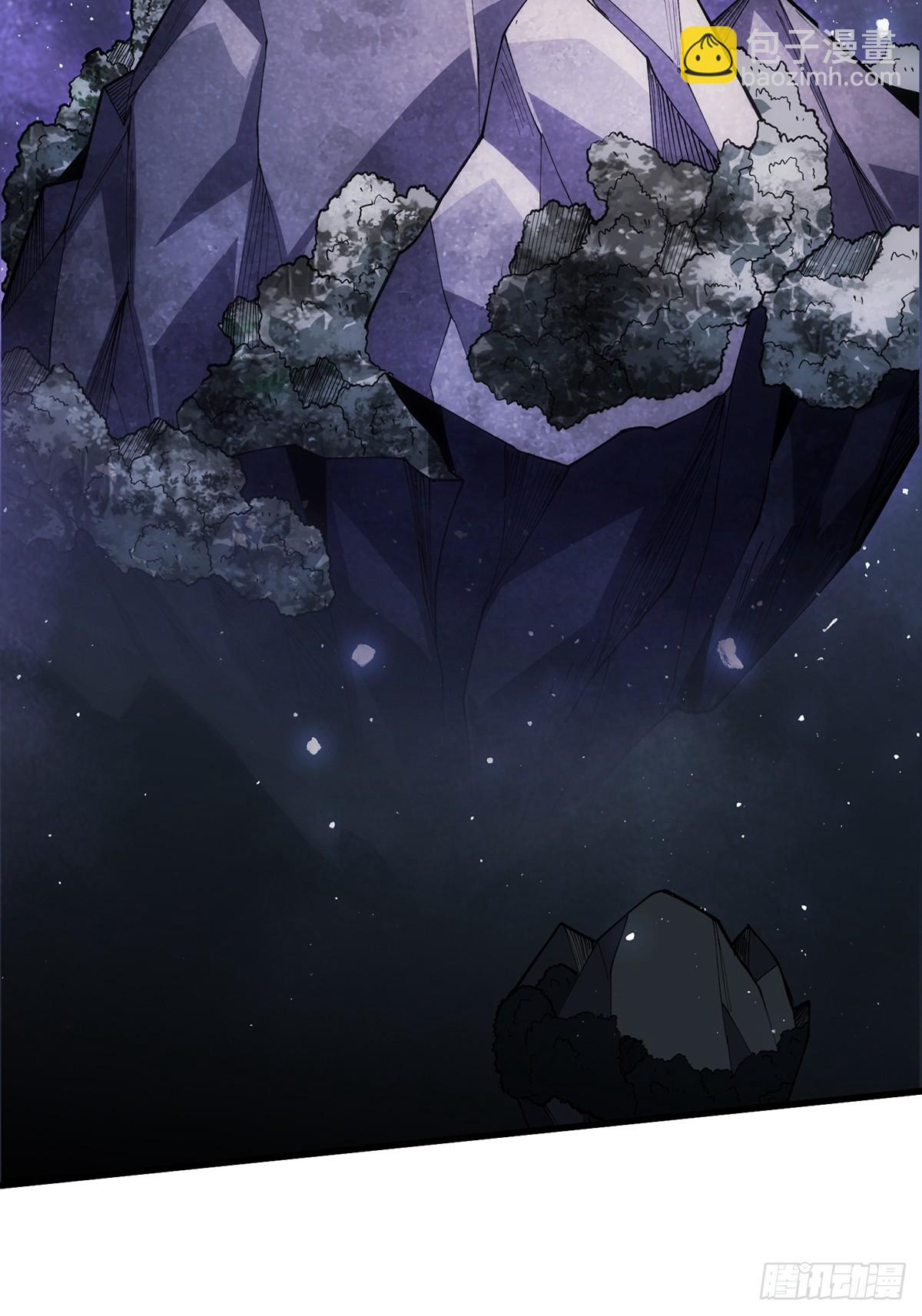 第61话 为我播种(1/2)-第61话