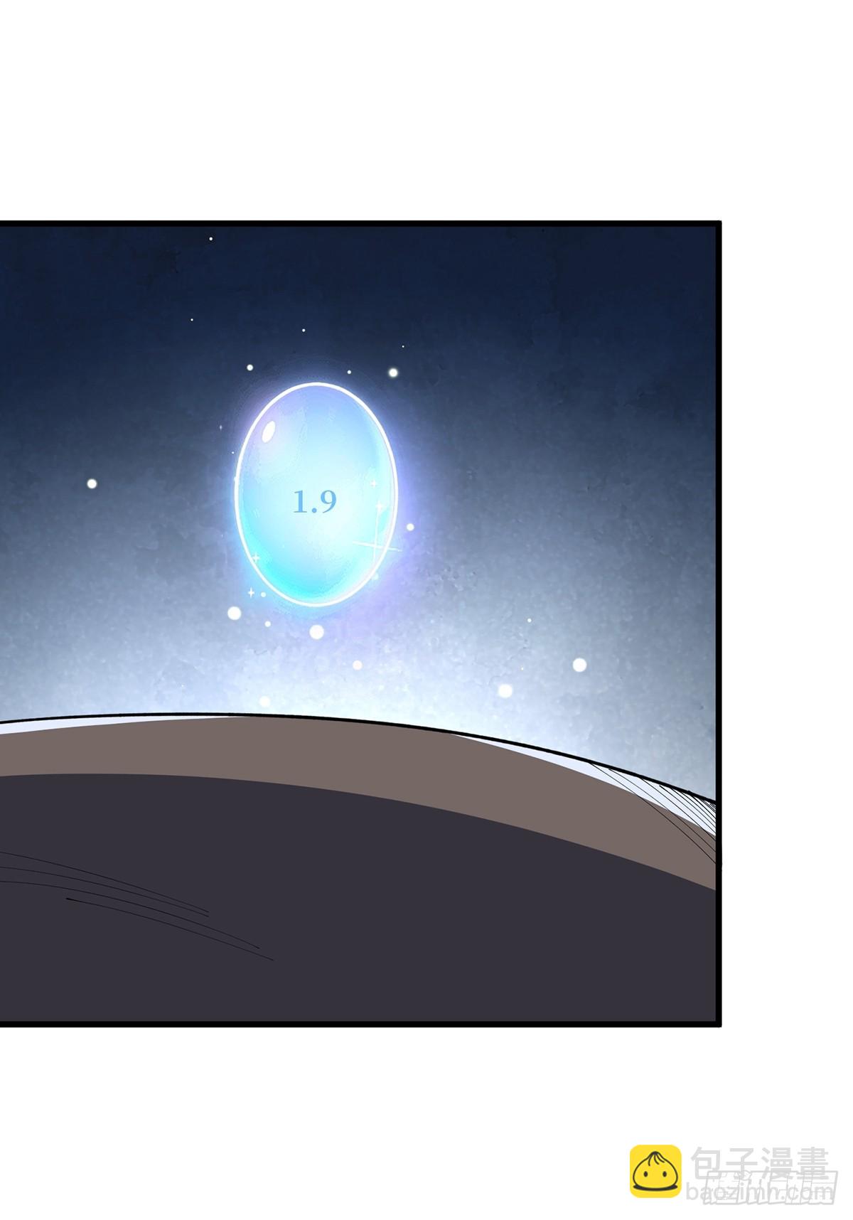 第61话 为我播种(1/2)-第61话
