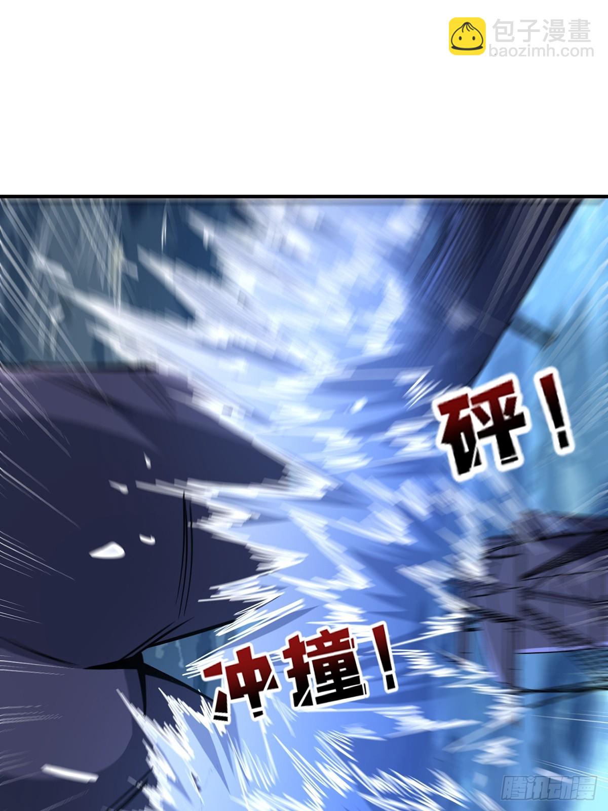 第95话 最后的诅咒(1/2)-第95话