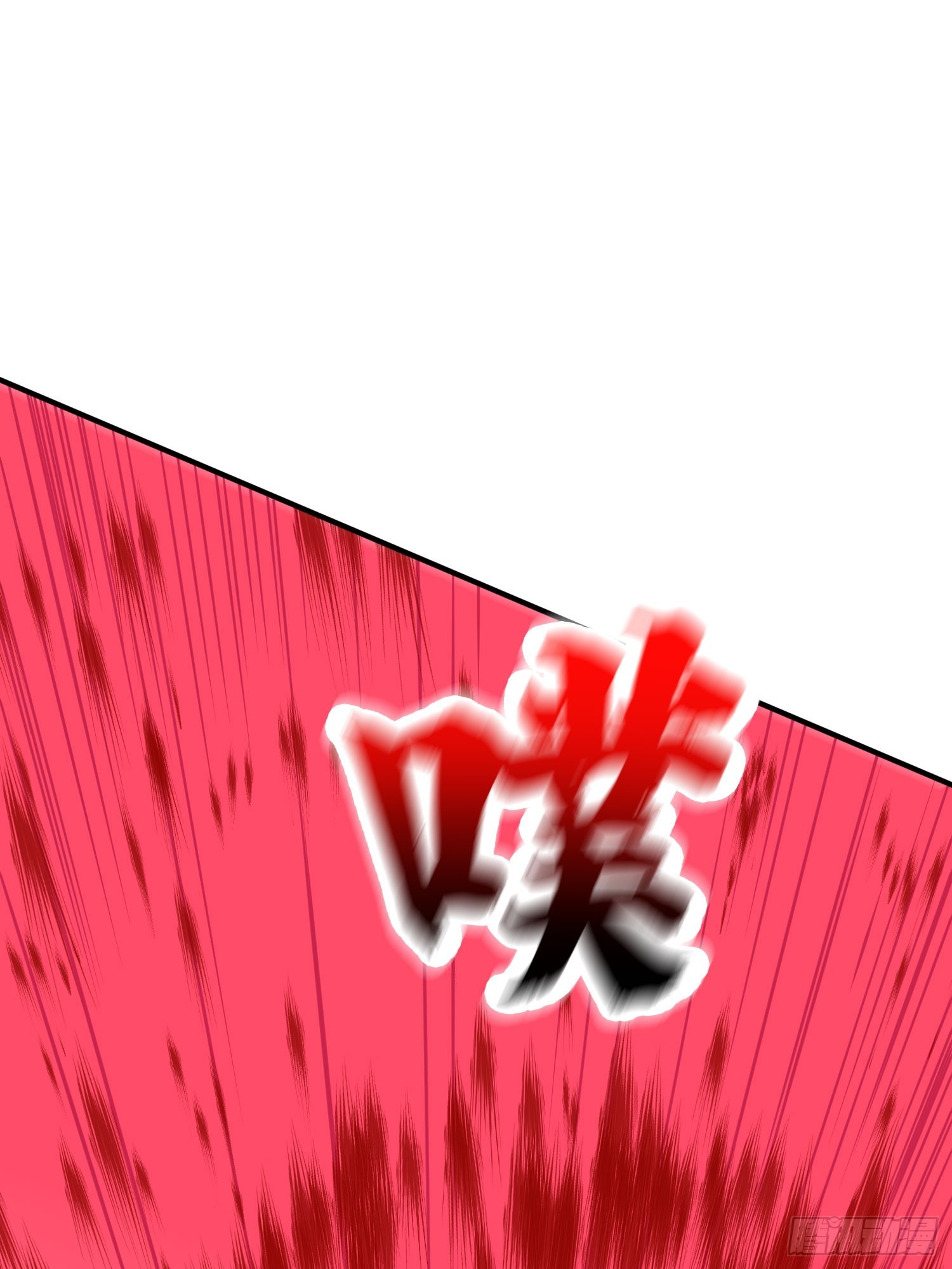 第42话 来自&ldquo;上面&rdquo;的麻烦-第43话