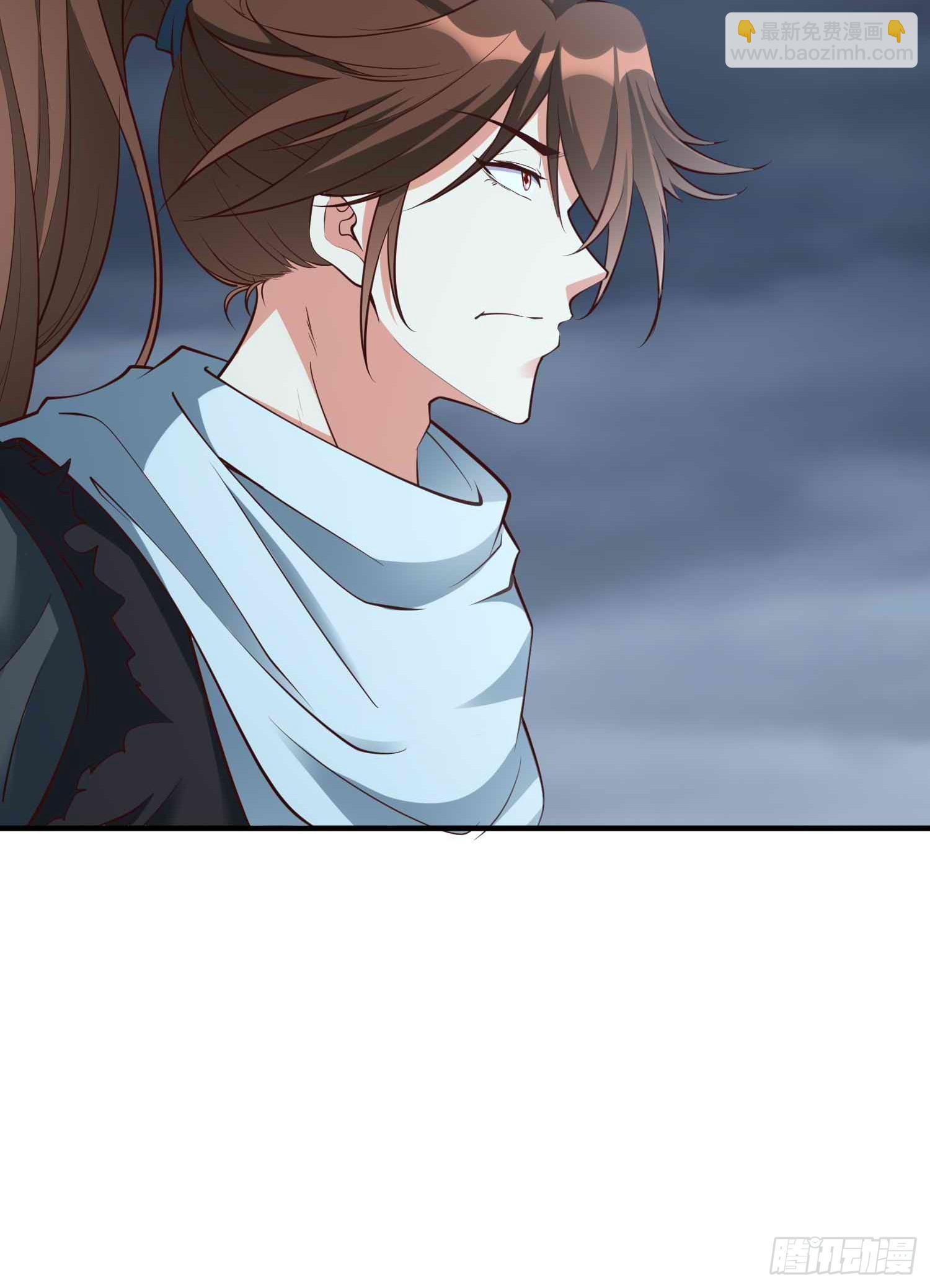 第48话 此刻的意义！(1/2)-第49话