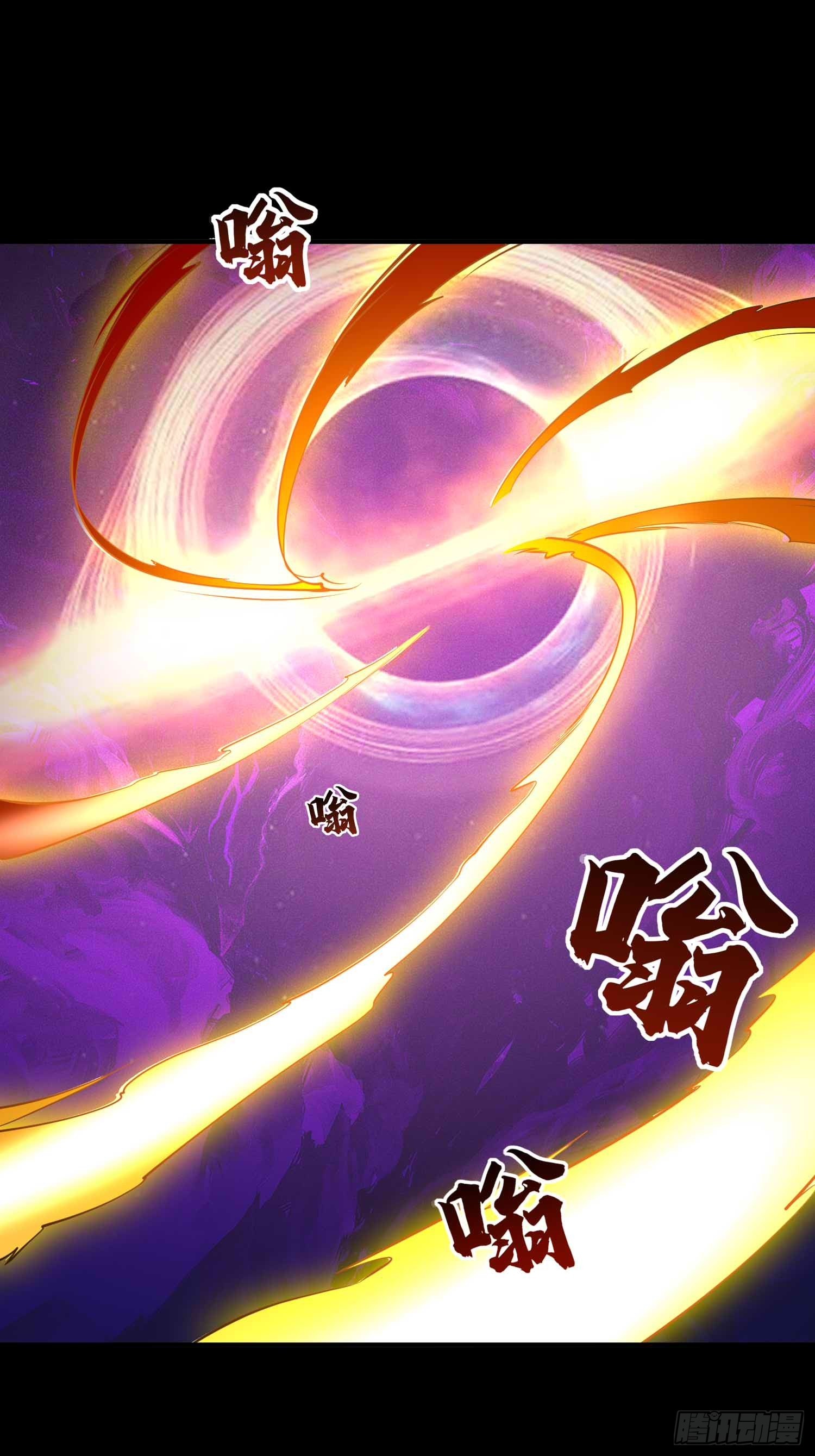 第48话 此刻的意义！(1/2)-第49话