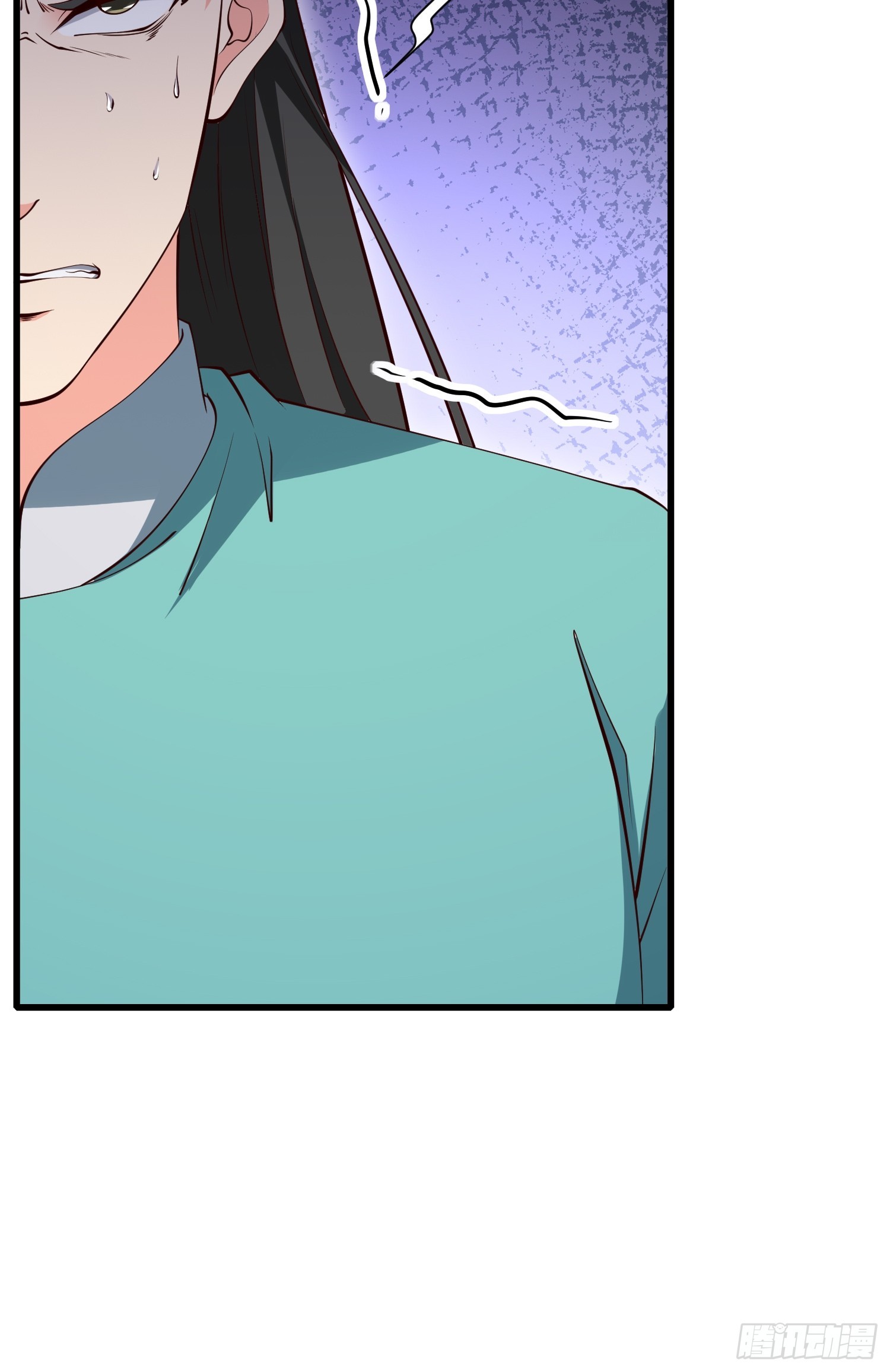 第64话 一坛子草-第65话