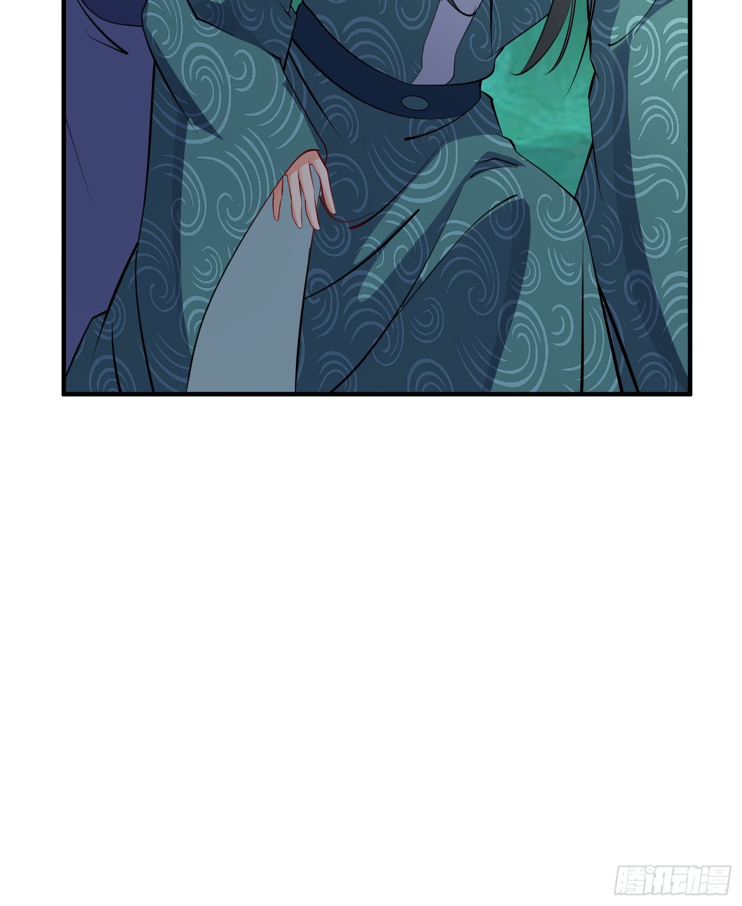 第66话 倚老卖老-第67话