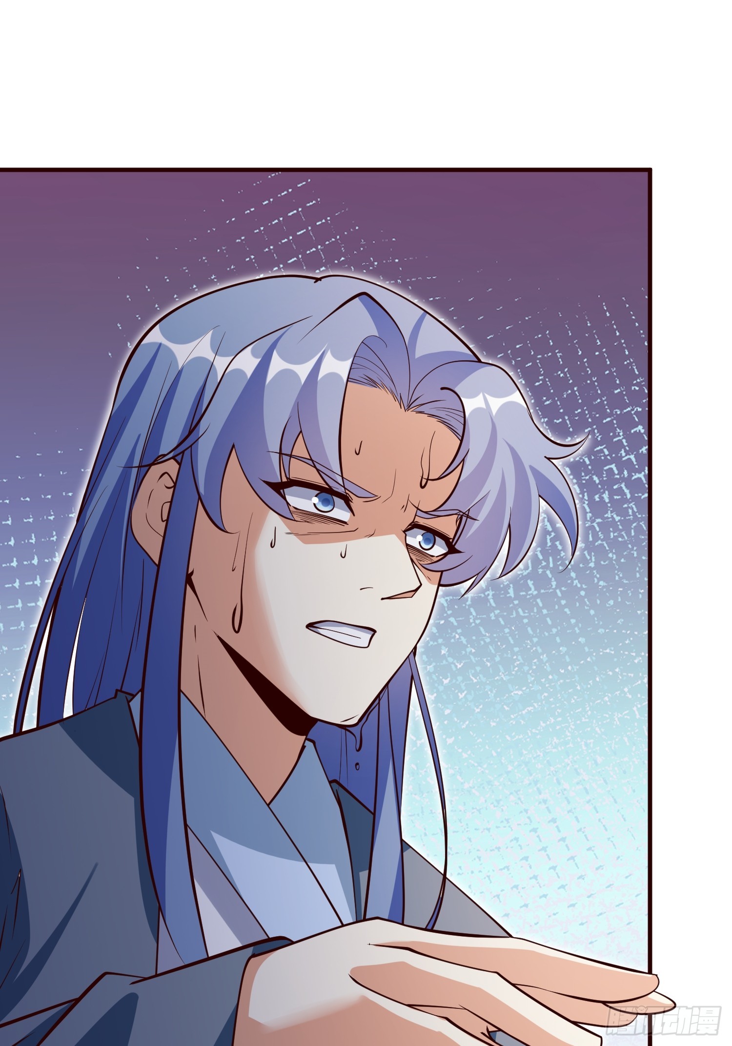 第68话 棋阵-第69话