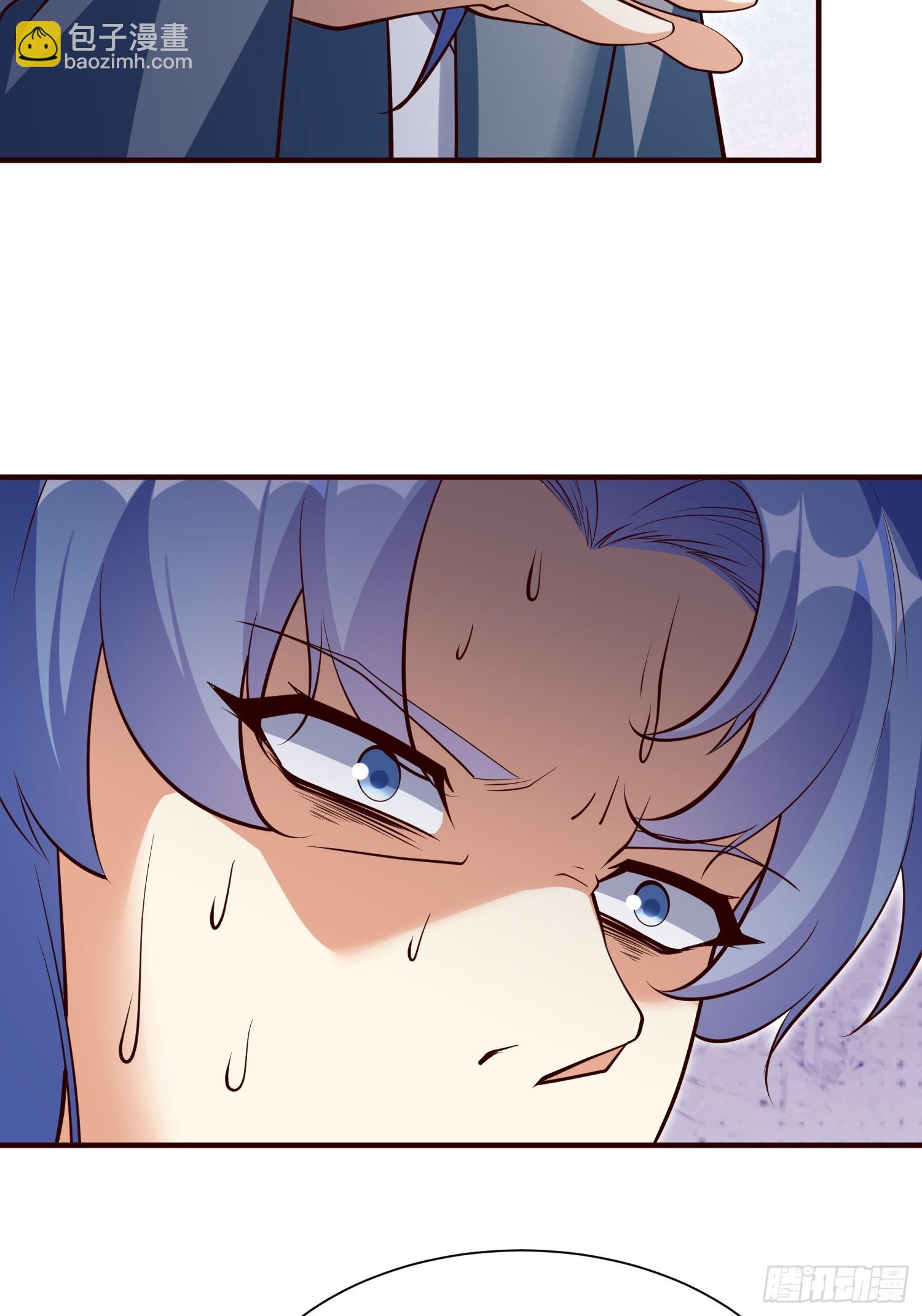 第68话 棋阵-第69话