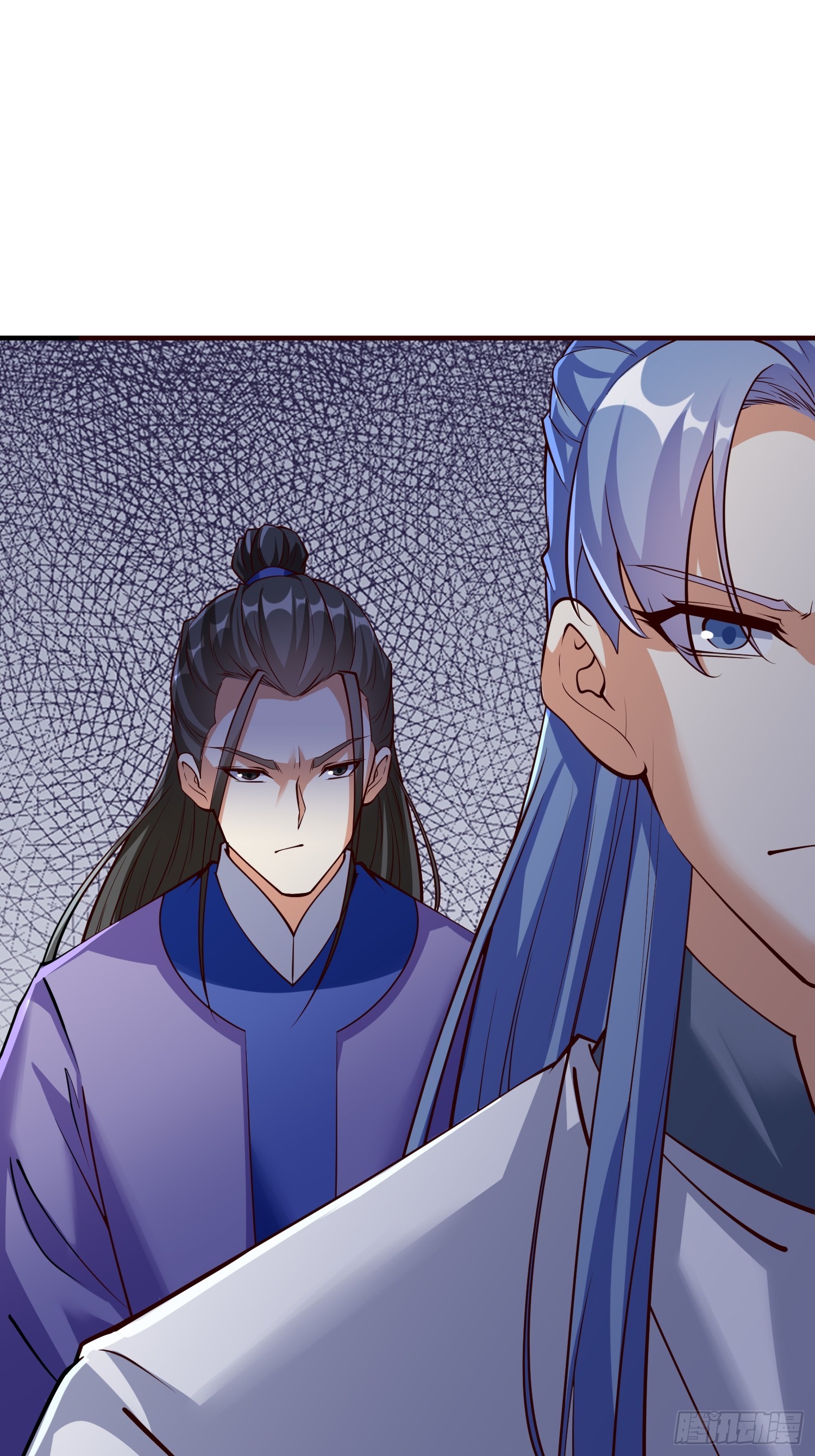 第68话 棋阵-第69话